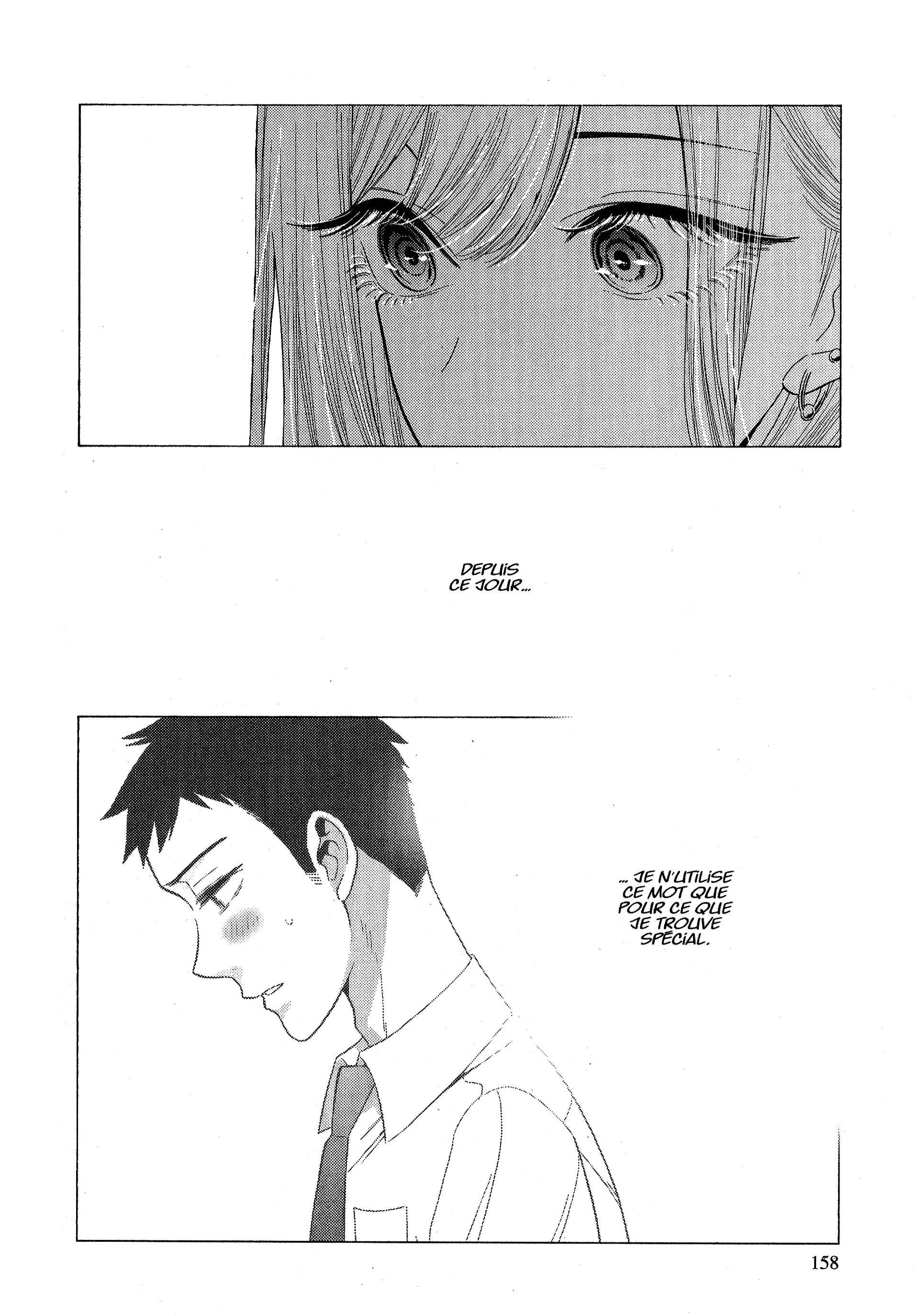 Read My Dress Up Darling Fr Manga Online