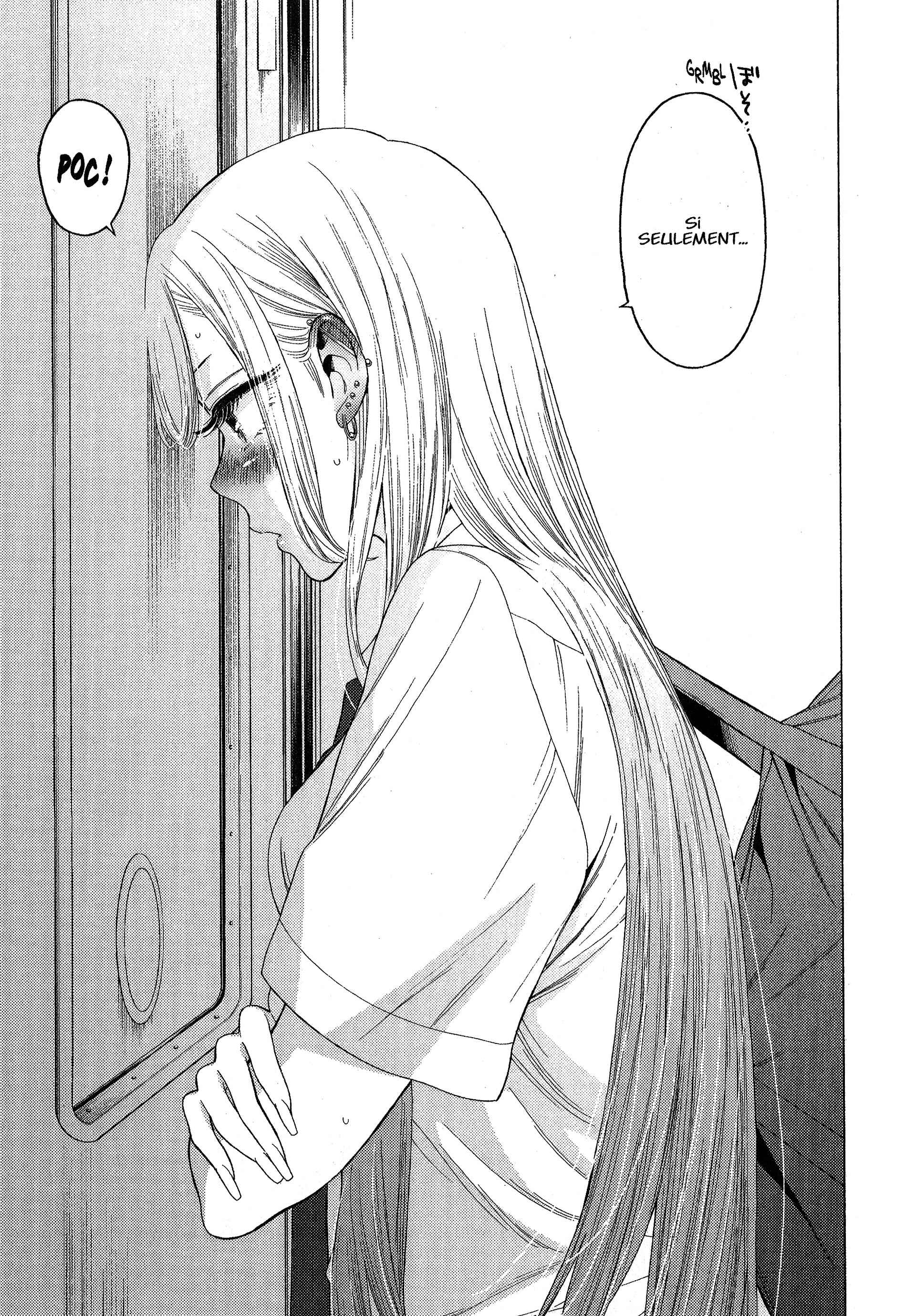 Read My Dress Up Darling Fr Manga Online