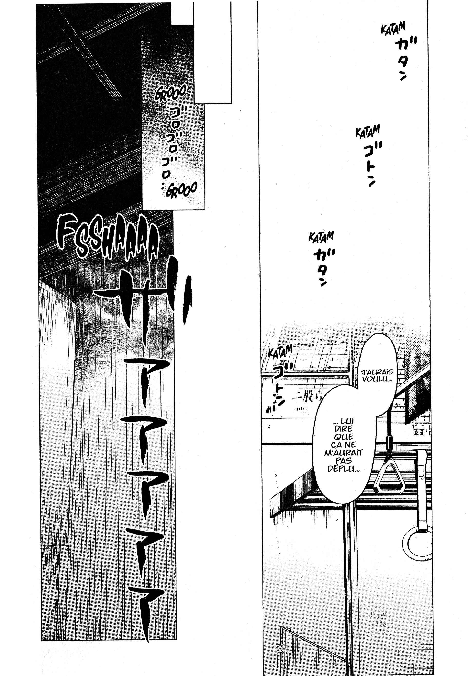 Read My Dress Up Darling Fr Manga Online