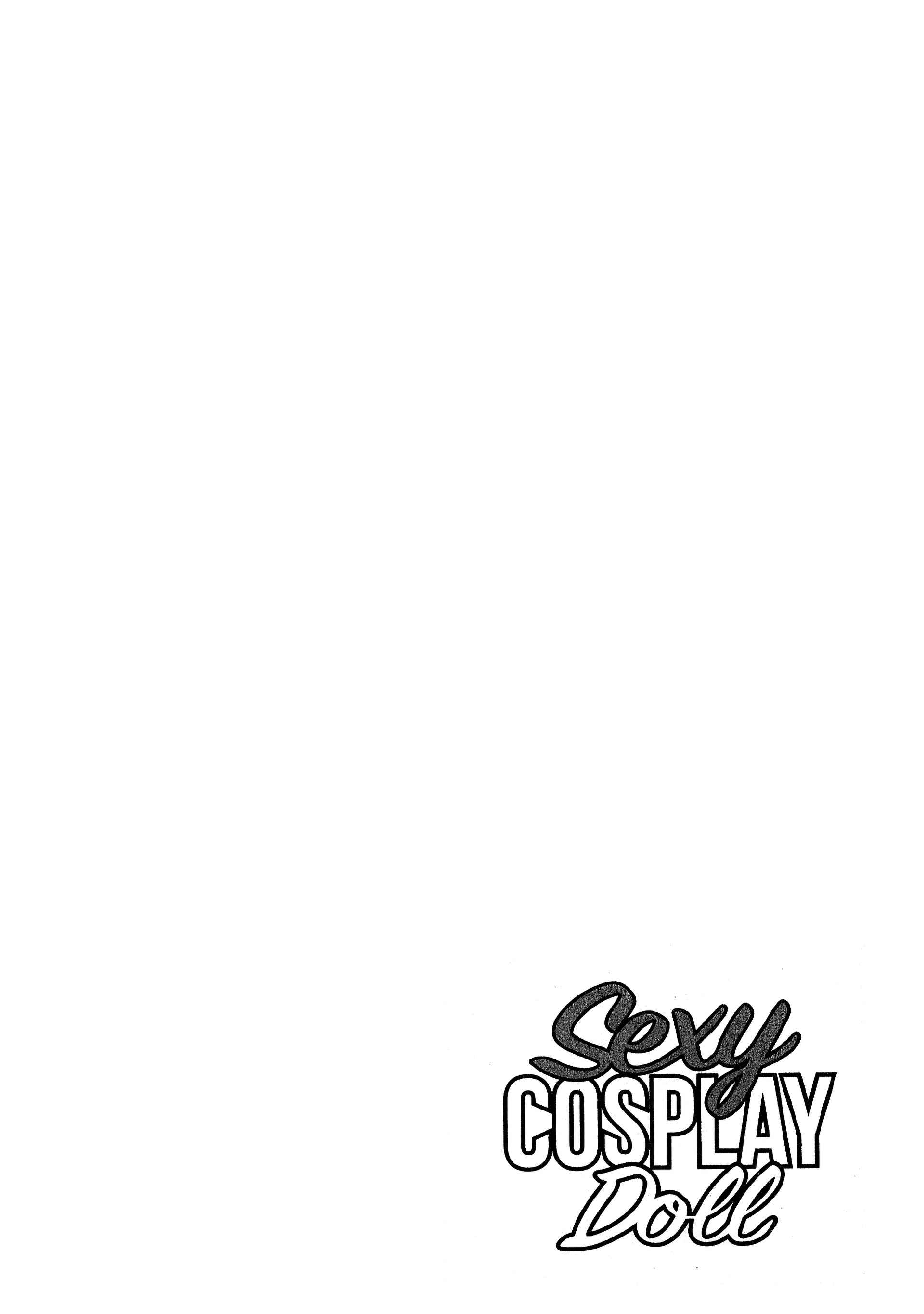 Read My Dress Up Darling Fr Manga Online