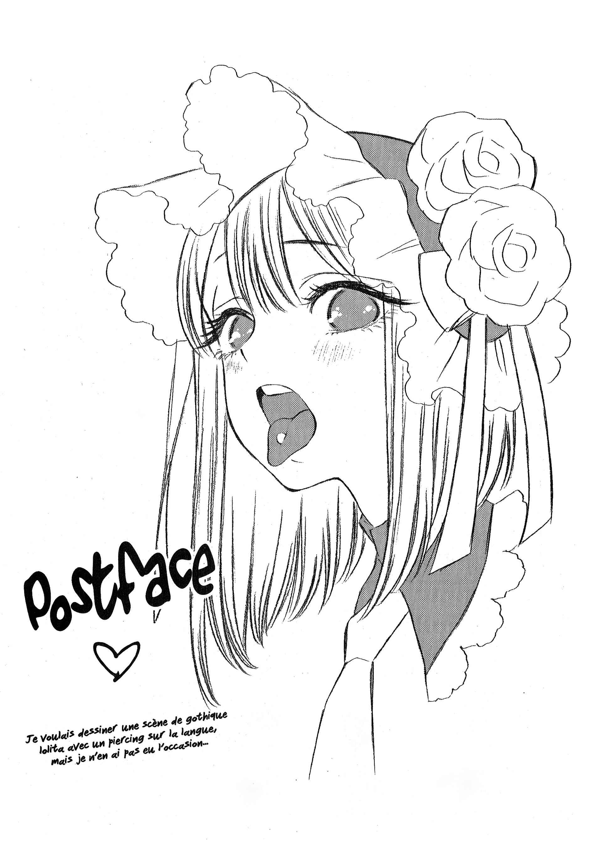 Read My Dress Up Darling Fr Manga Online