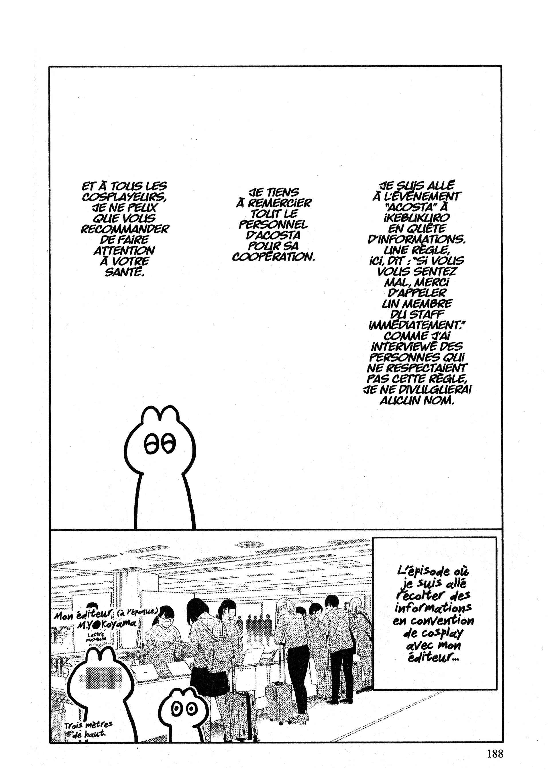 Read My Dress Up Darling Fr Manga Online