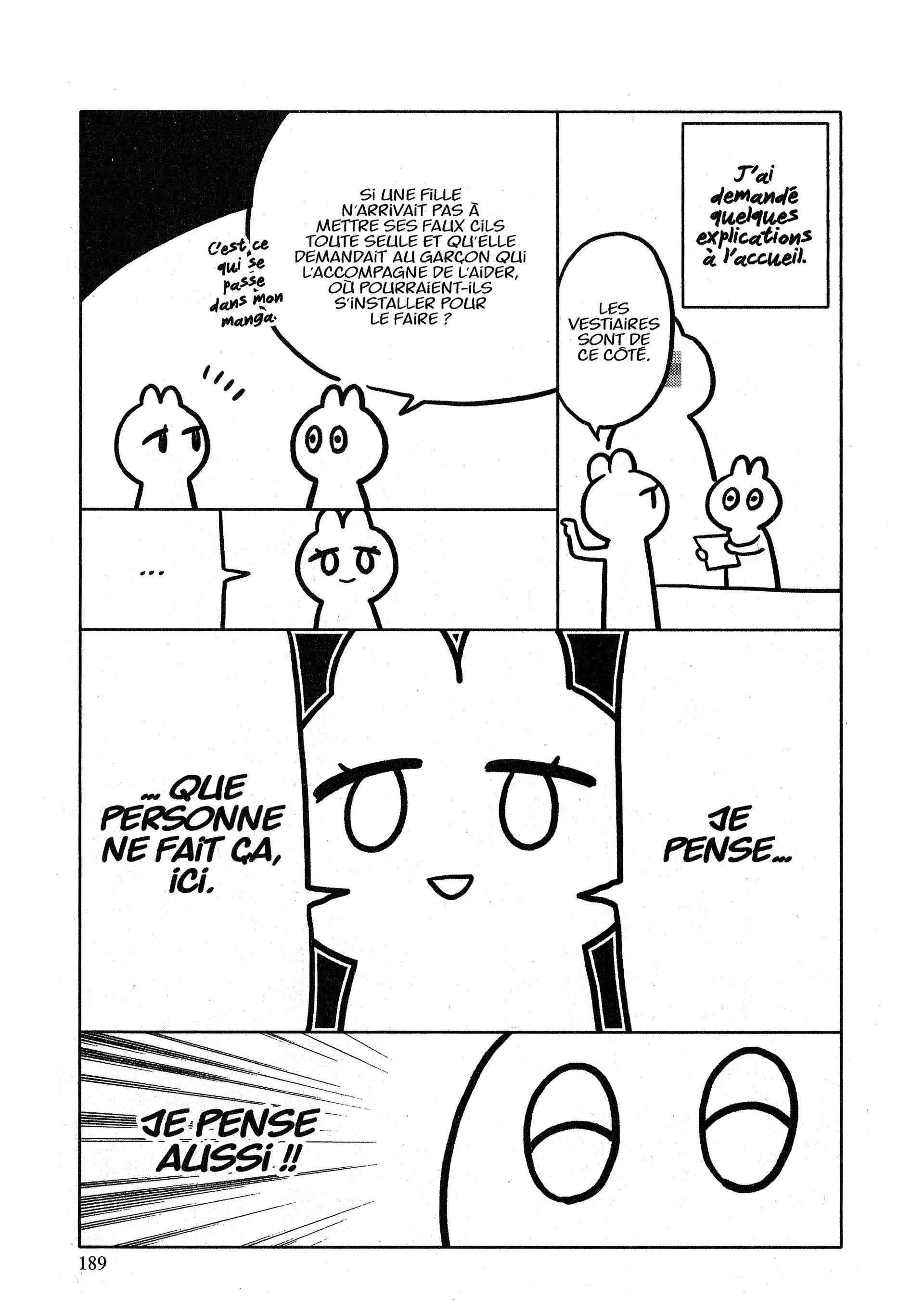 Read My Dress Up Darling Fr Manga Online