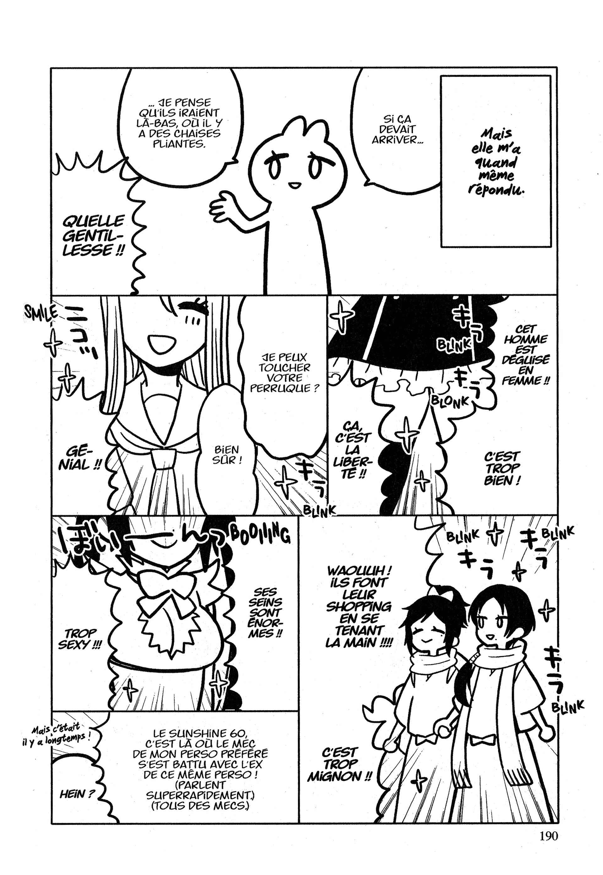 Read My Dress Up Darling Fr Manga Online