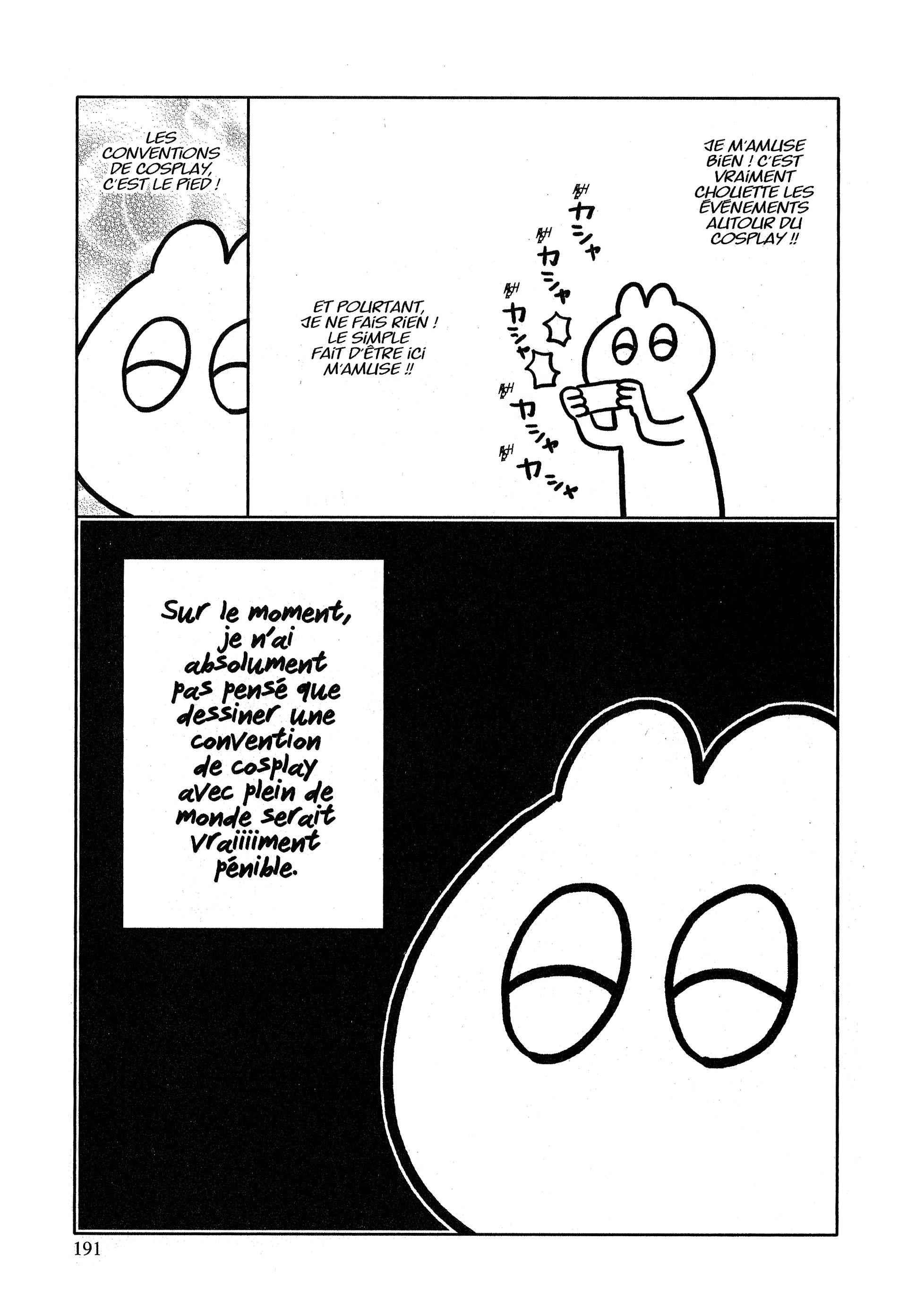 Read My Dress Up Darling Fr Manga Online