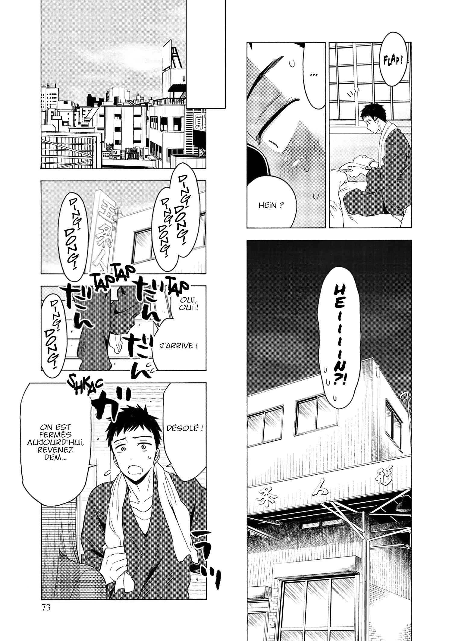 Read My Dress Up Darling Fr Manga Online