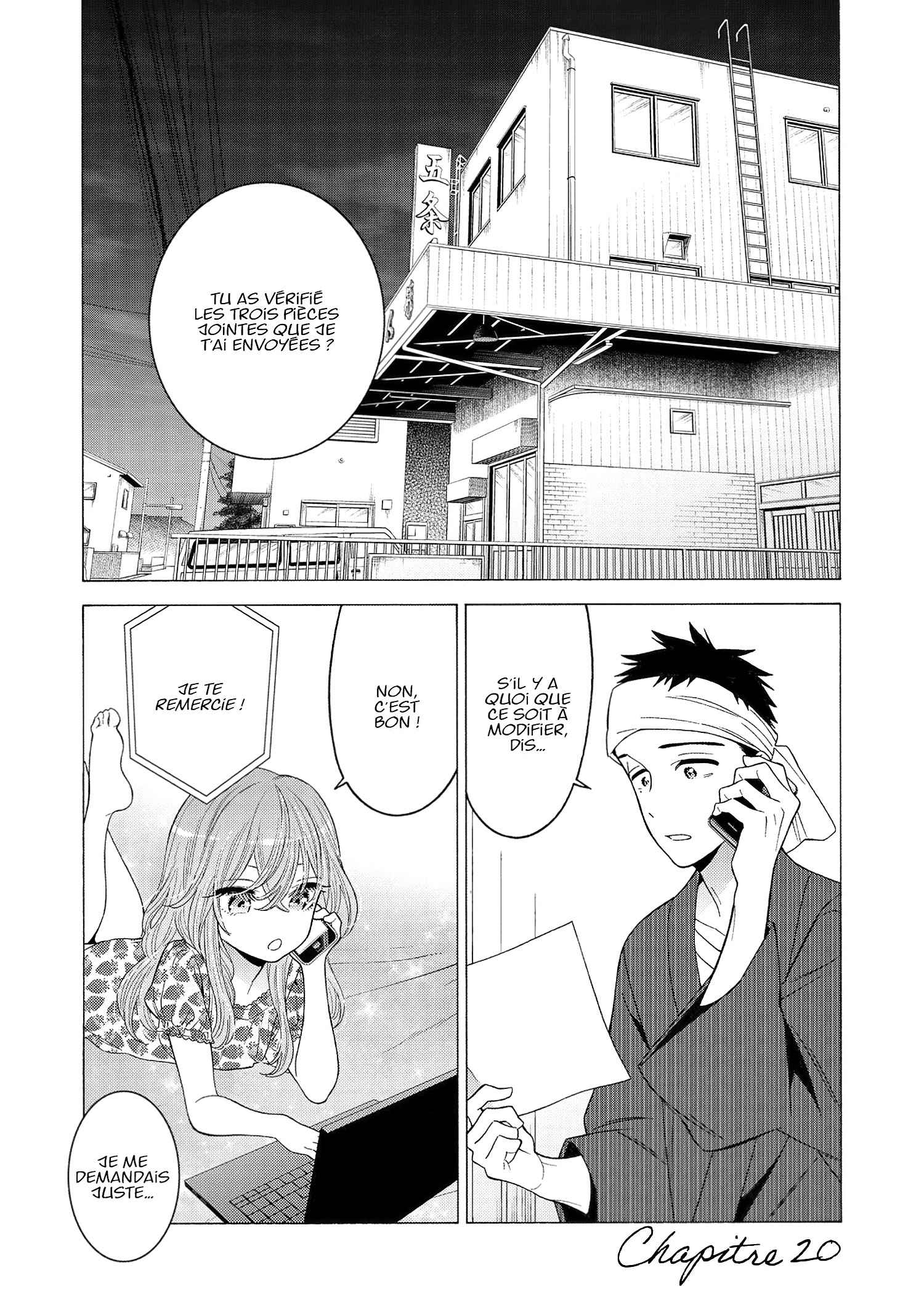 Read My Dress Up Darling Fr Manga Online