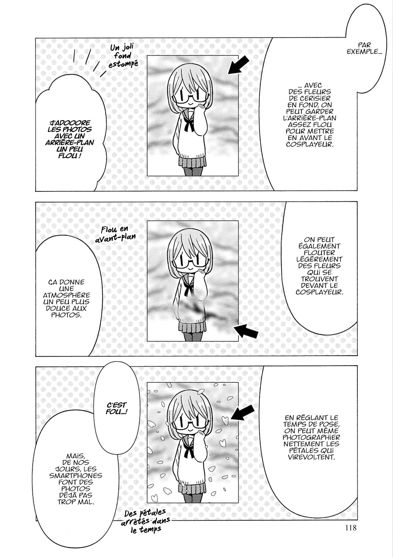 Read My Dress Up Darling Fr Manga Online