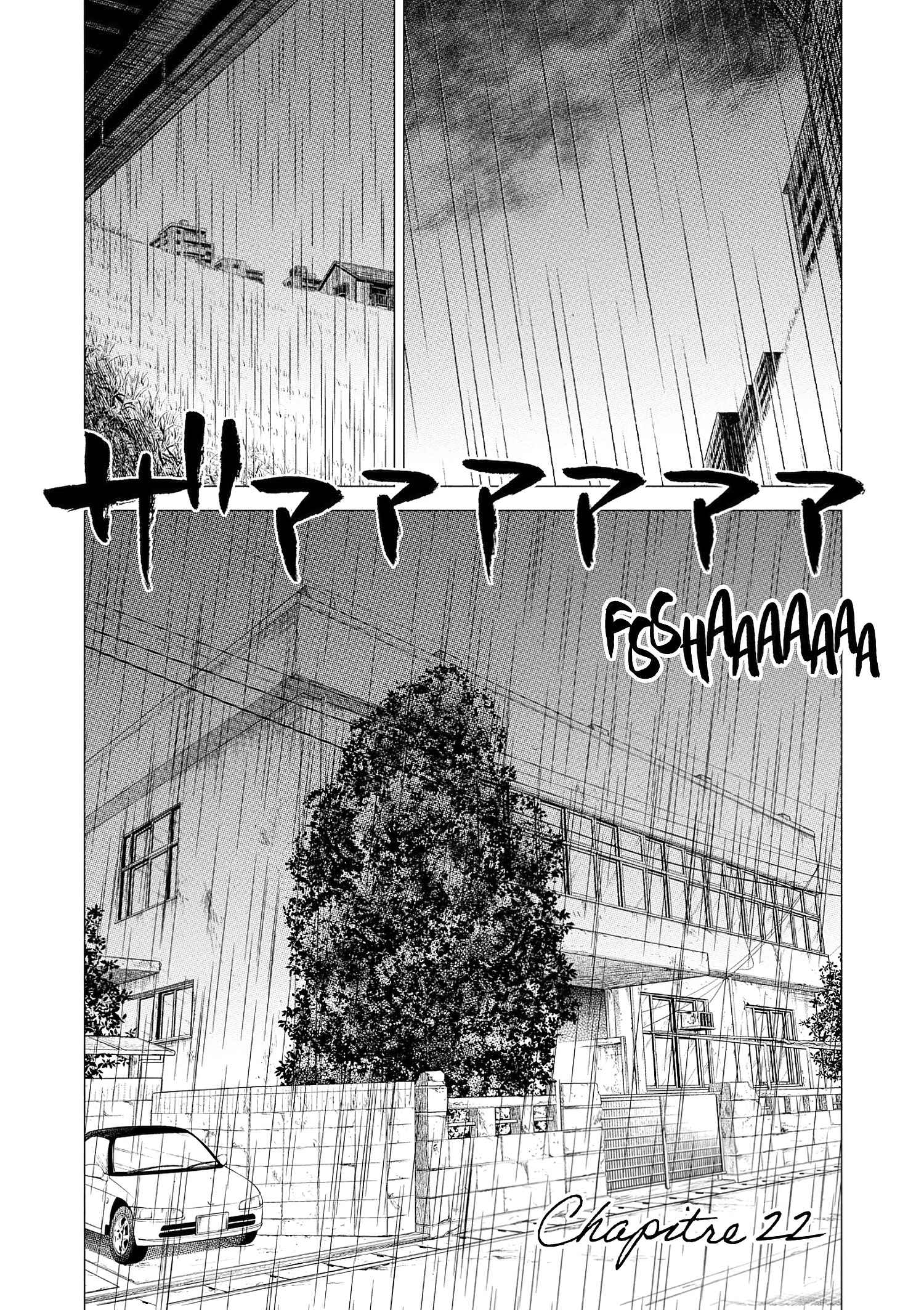 Read My Dress Up Darling Fr Manga Online