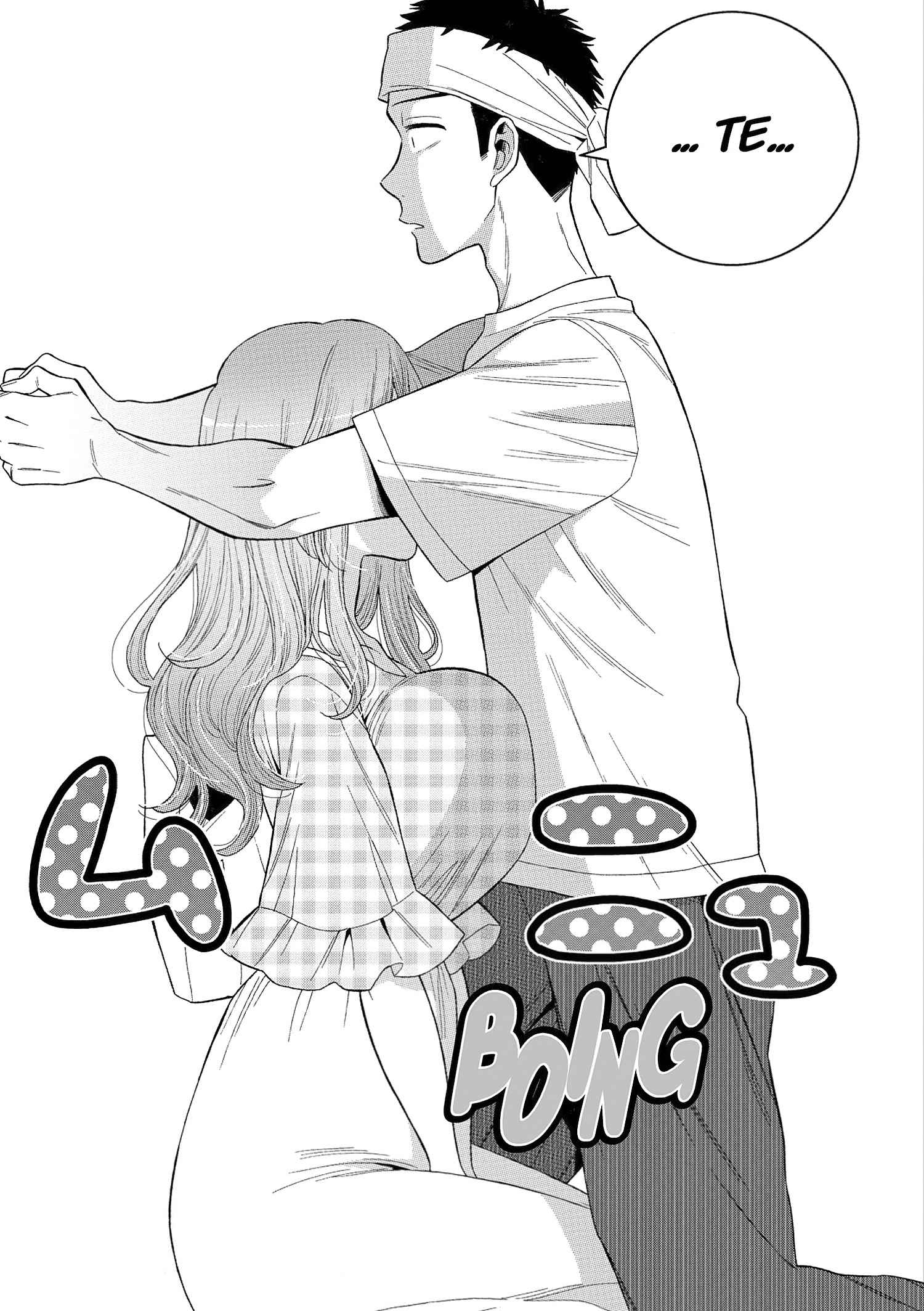 Read My Dress Up Darling Fr Manga Online