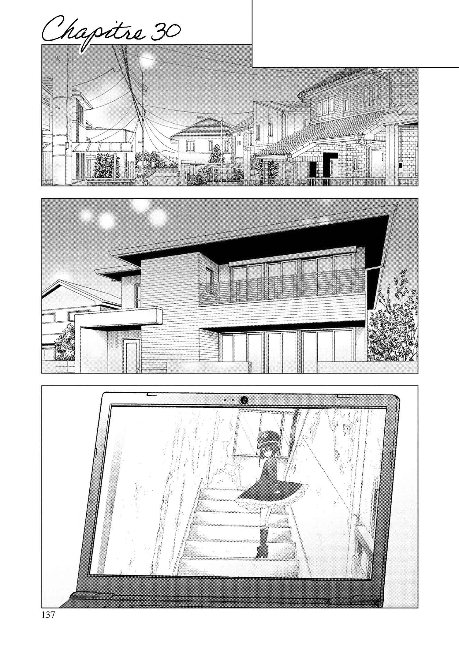 Read My Dress Up Darling Fr Manga Online