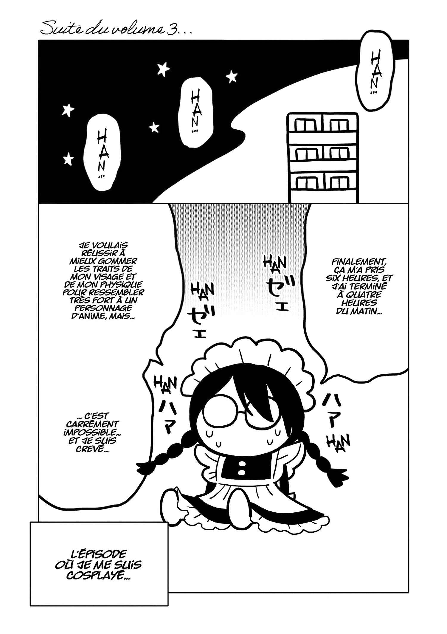 Read My Dress Up Darling Fr Manga Online
