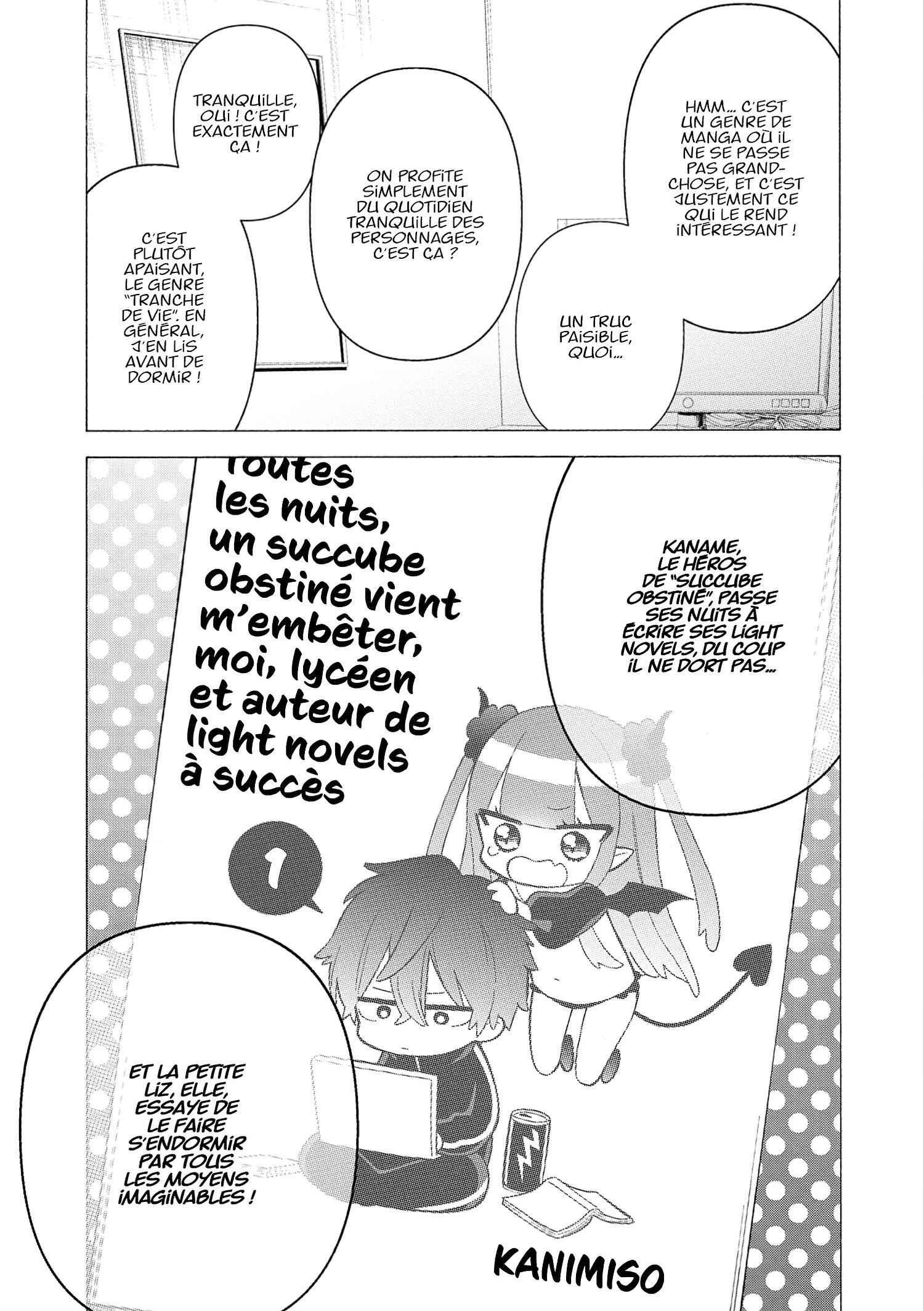 Read My Dress Up Darling Fr Manga Online