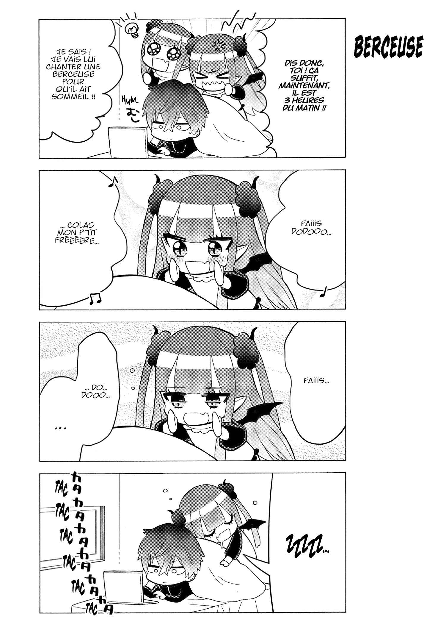Read My Dress Up Darling Fr Manga Online