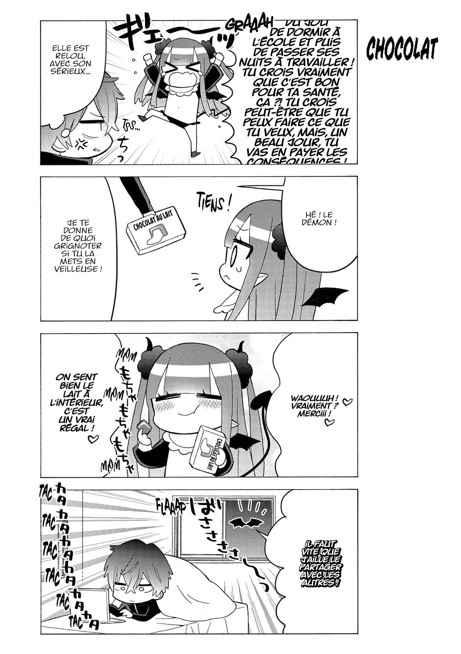 Read My Dress Up Darling Fr Manga Online