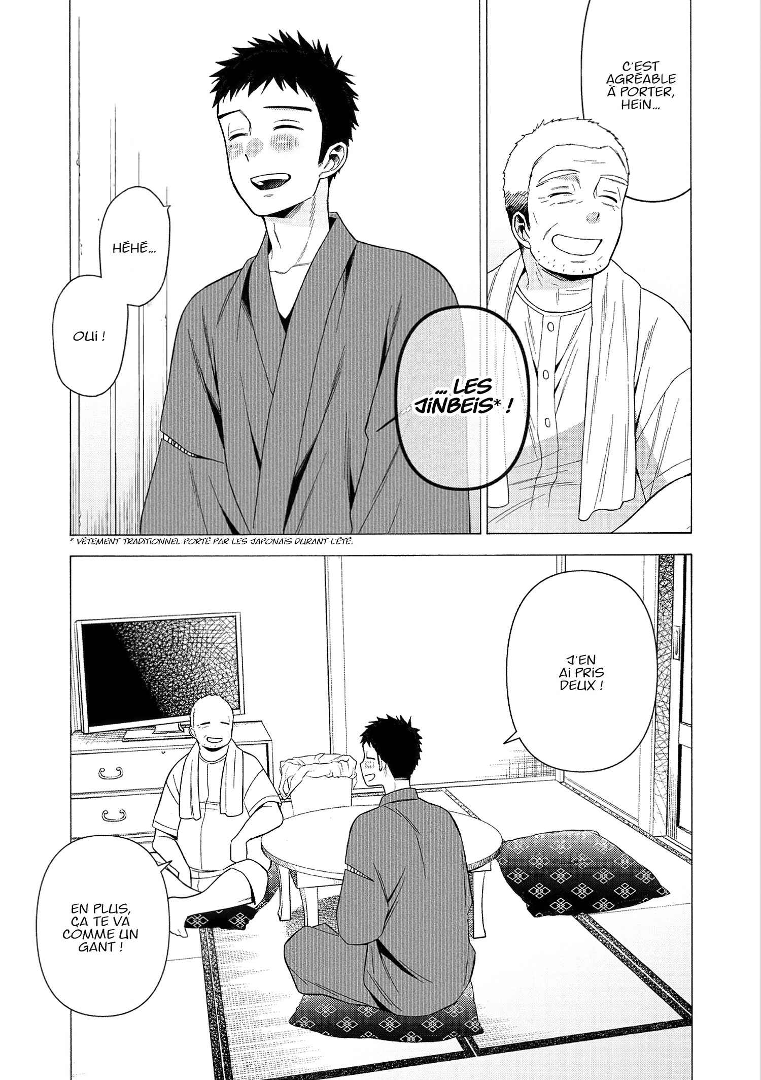 Read My Dress Up Darling Fr Manga Online
