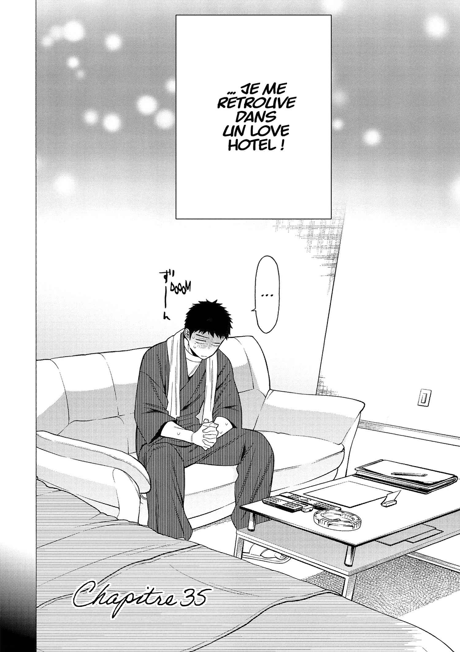 Read My Dress Up Darling Fr Manga Online