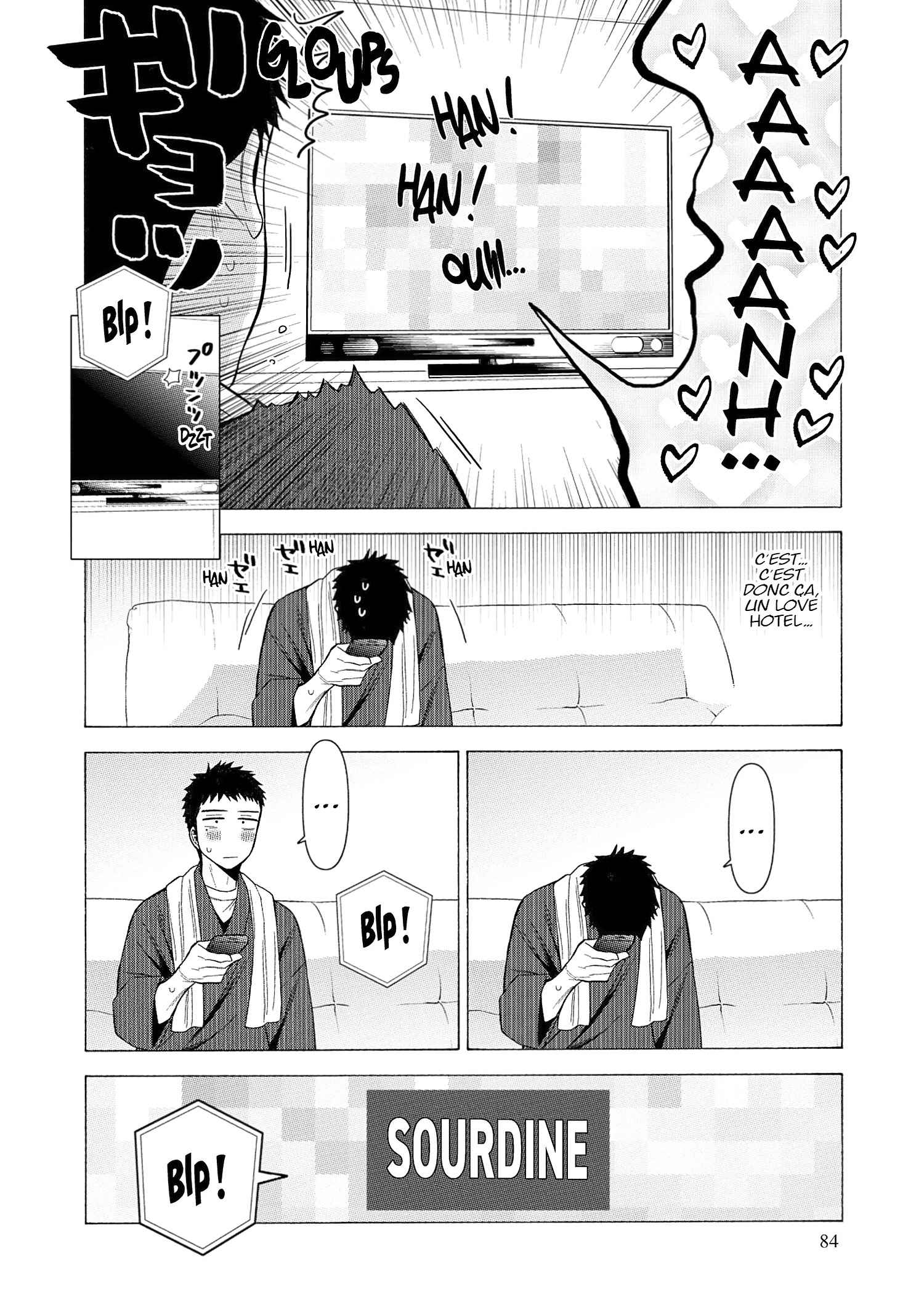 Read My Dress Up Darling Fr Manga Online