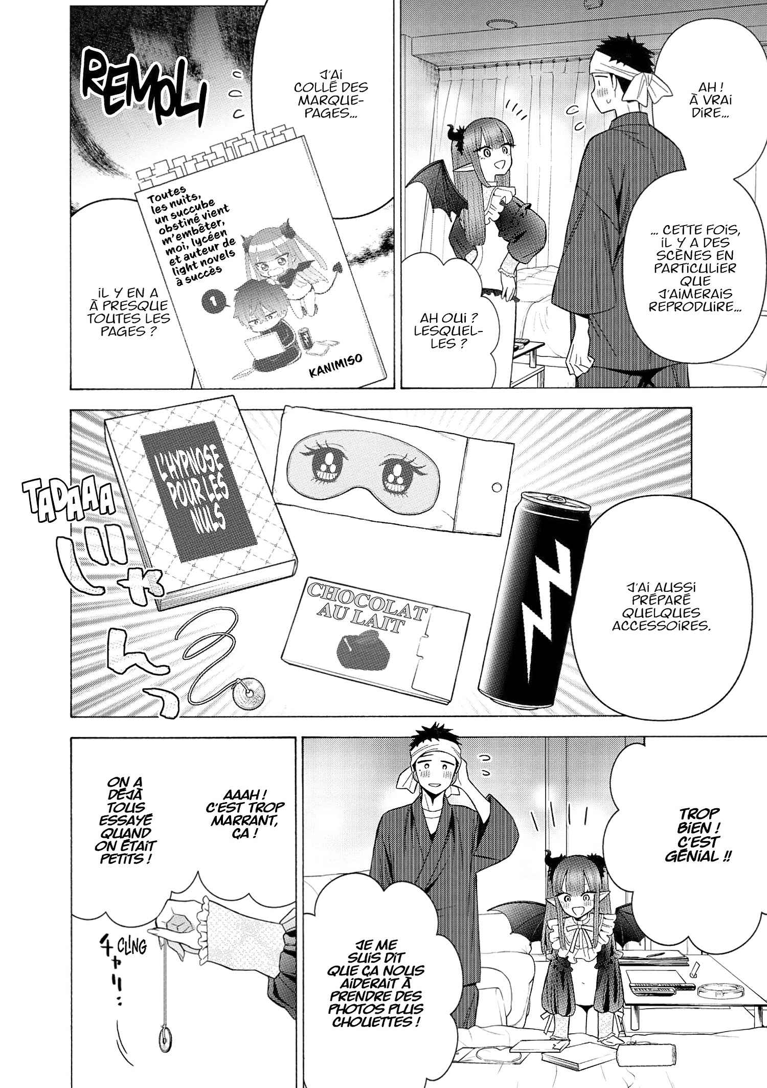 Read My Dress Up Darling Fr Manga Online