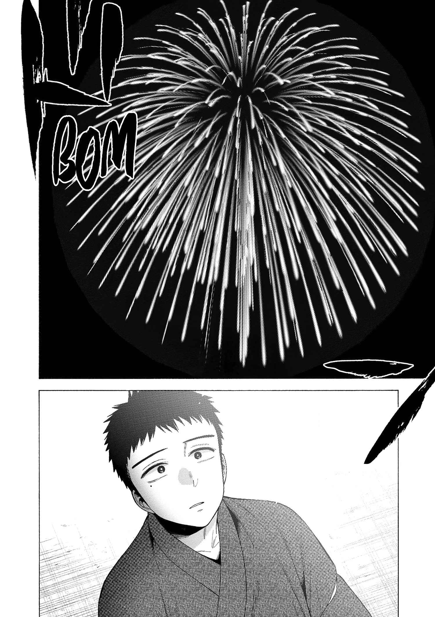 Read My Dress Up Darling Fr Manga Online