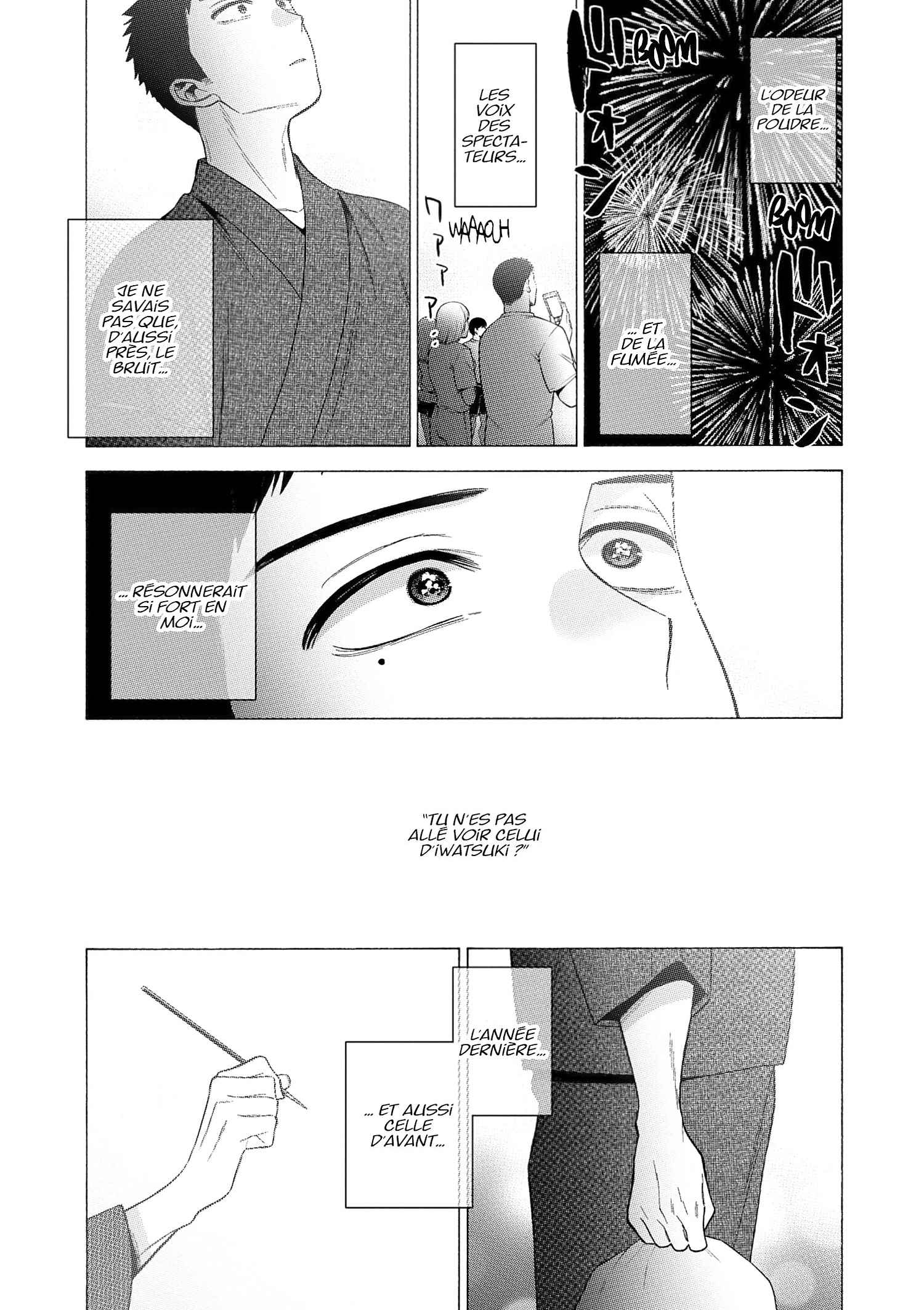 Read My Dress Up Darling Fr Manga Online