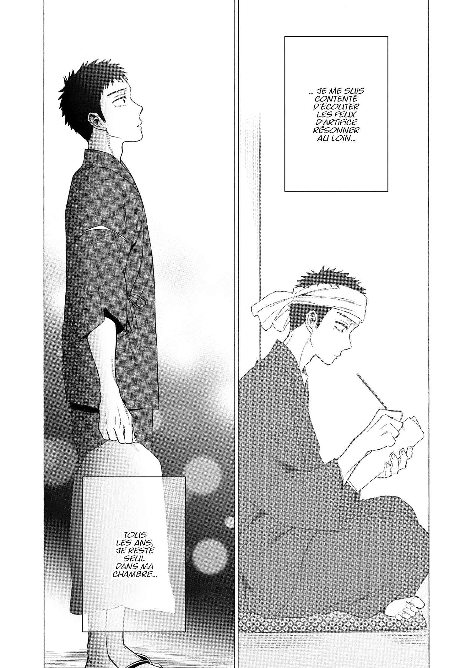Read My Dress Up Darling Fr Manga Online