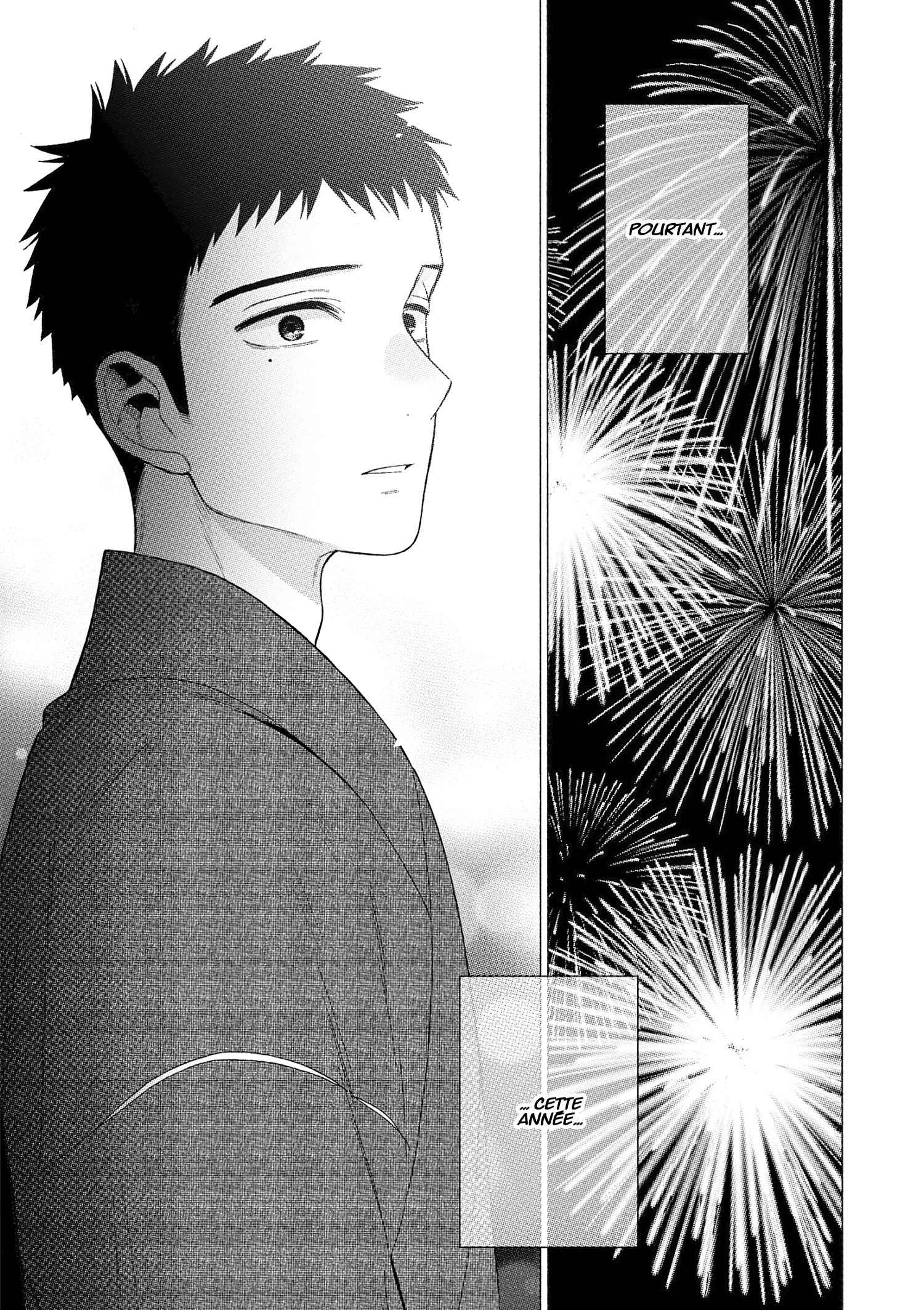 Read My Dress Up Darling Fr Manga Online