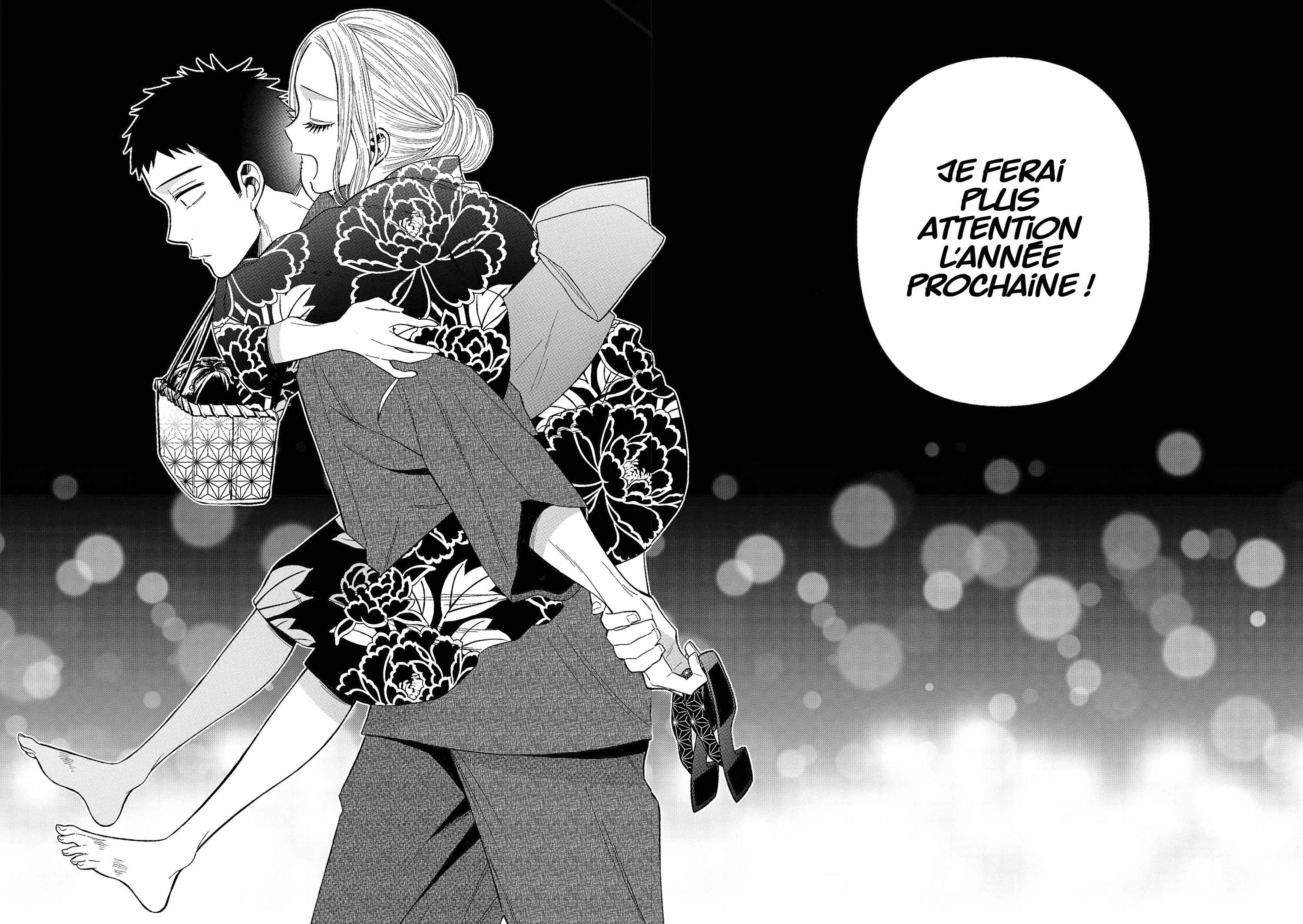 Read My Dress Up Darling Fr Manga Online