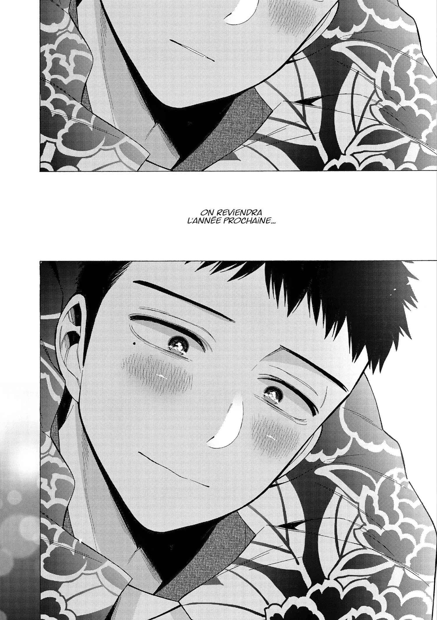 Read My Dress Up Darling Fr Manga Online