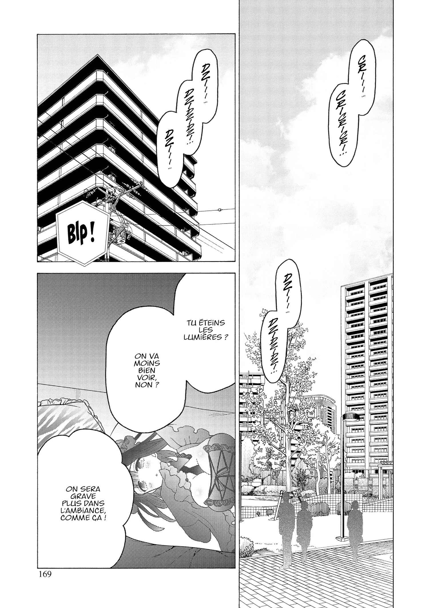 Read My Dress Up Darling Fr Manga Online
