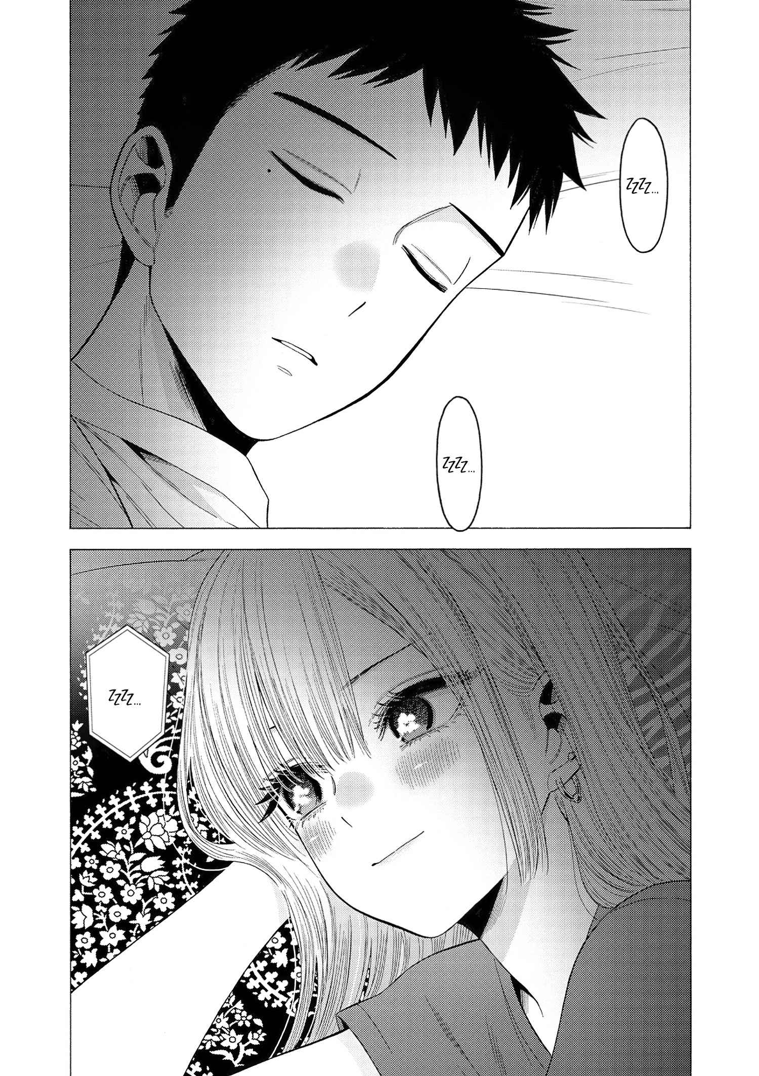 Read My Dress Up Darling Fr Manga Online