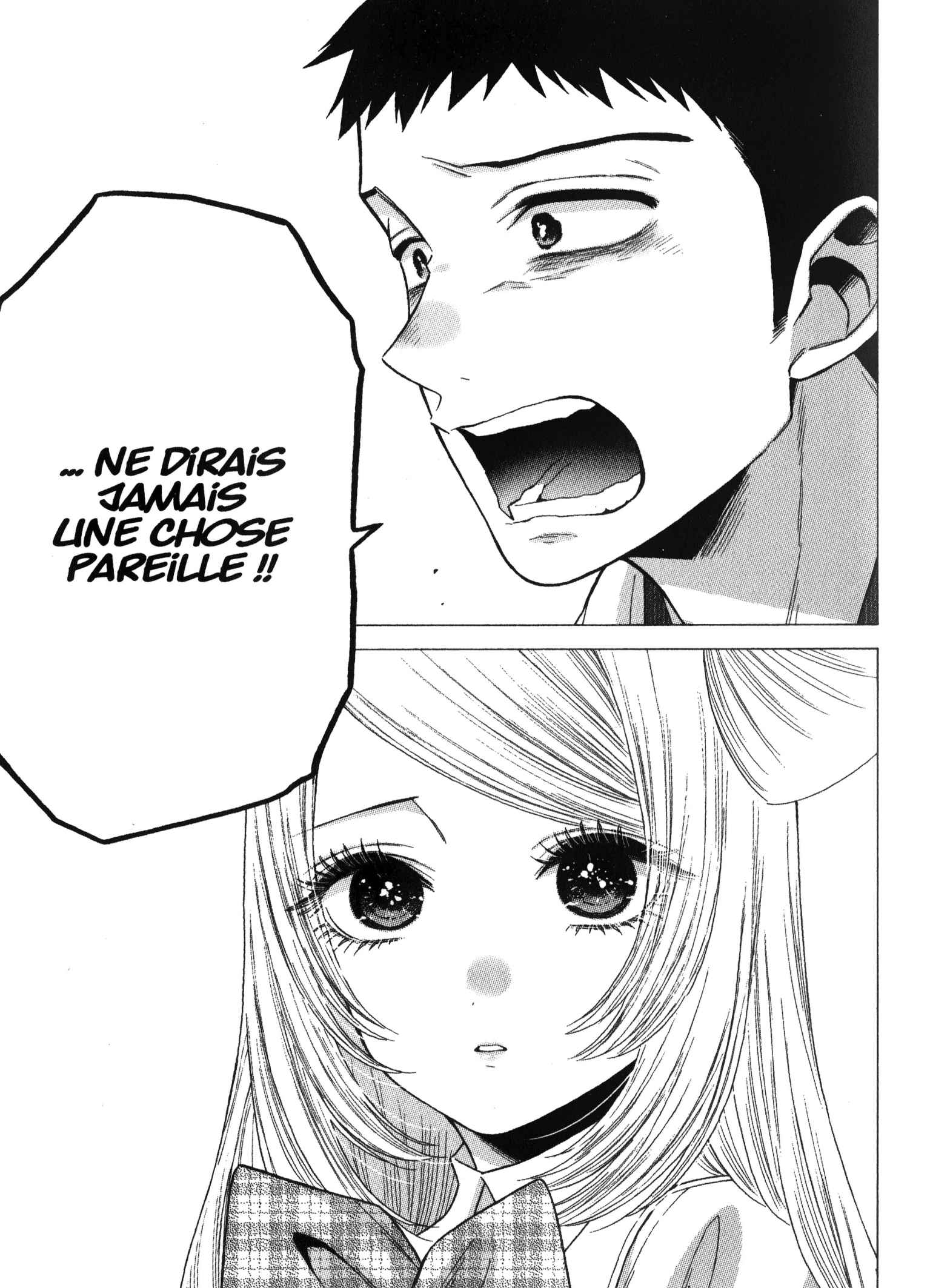 Read My Dress Up Darling Fr Manga Online