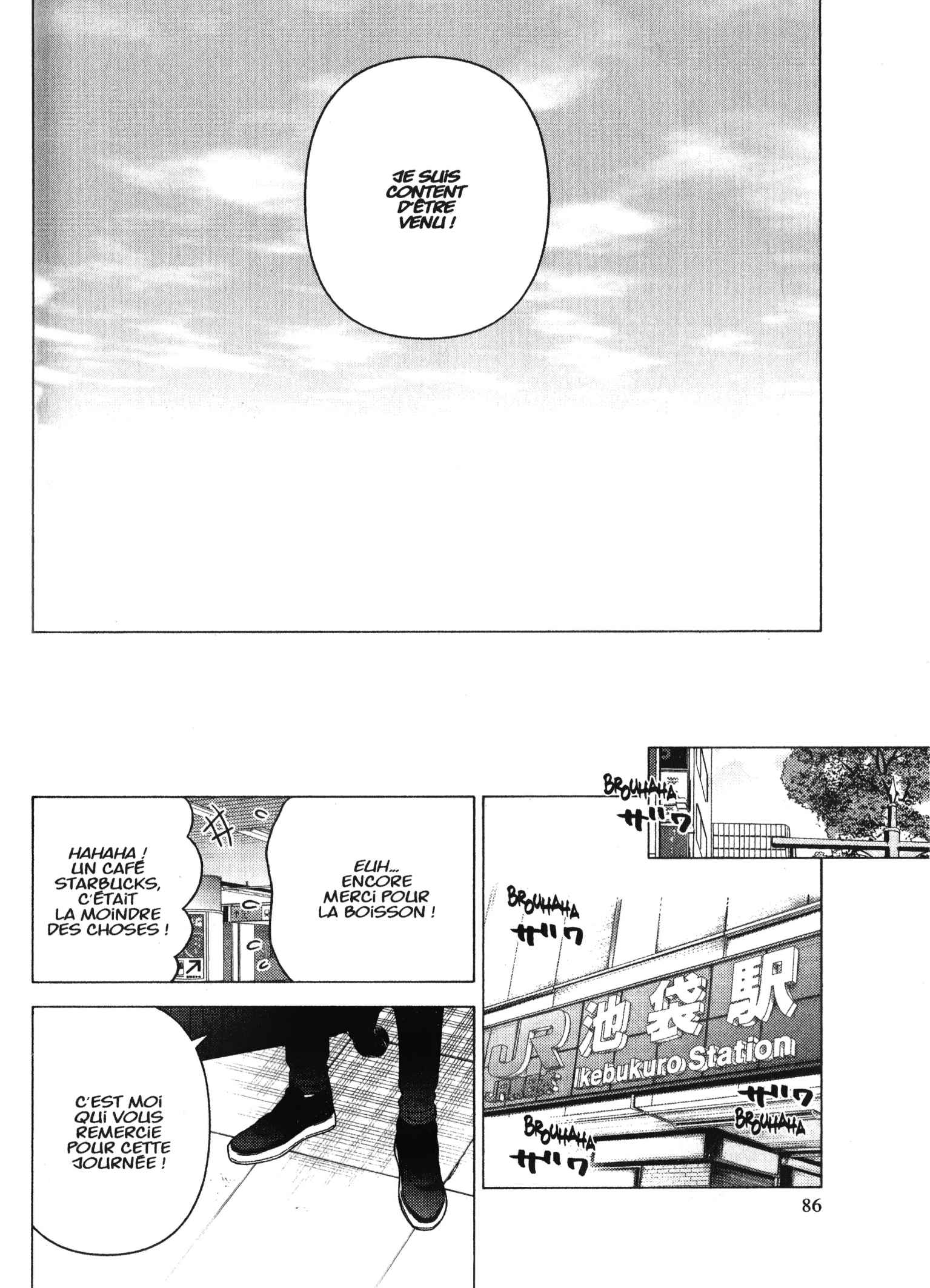Read My Dress Up Darling Fr Manga Online