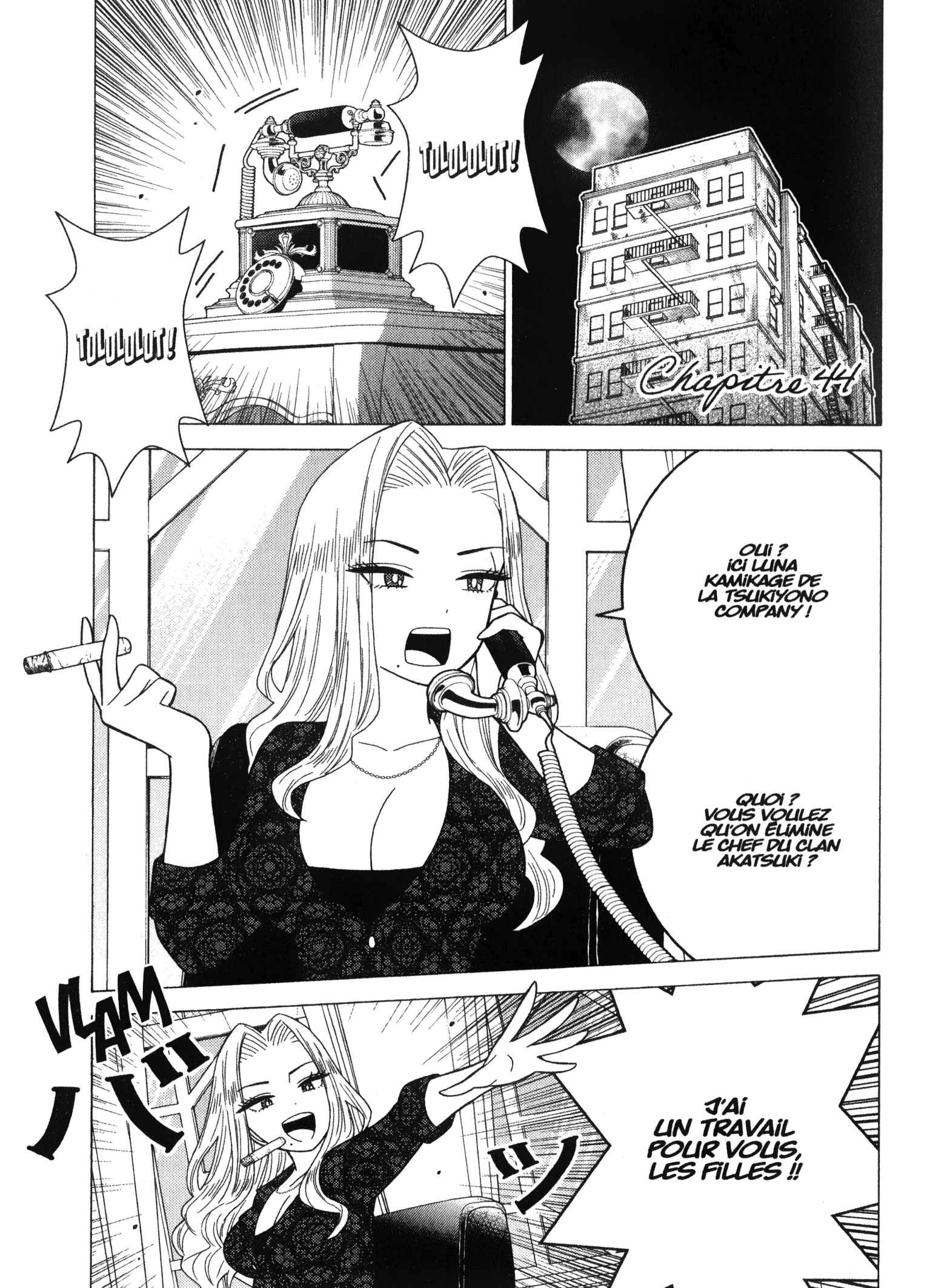 Read My Dress Up Darling Fr Manga Online
