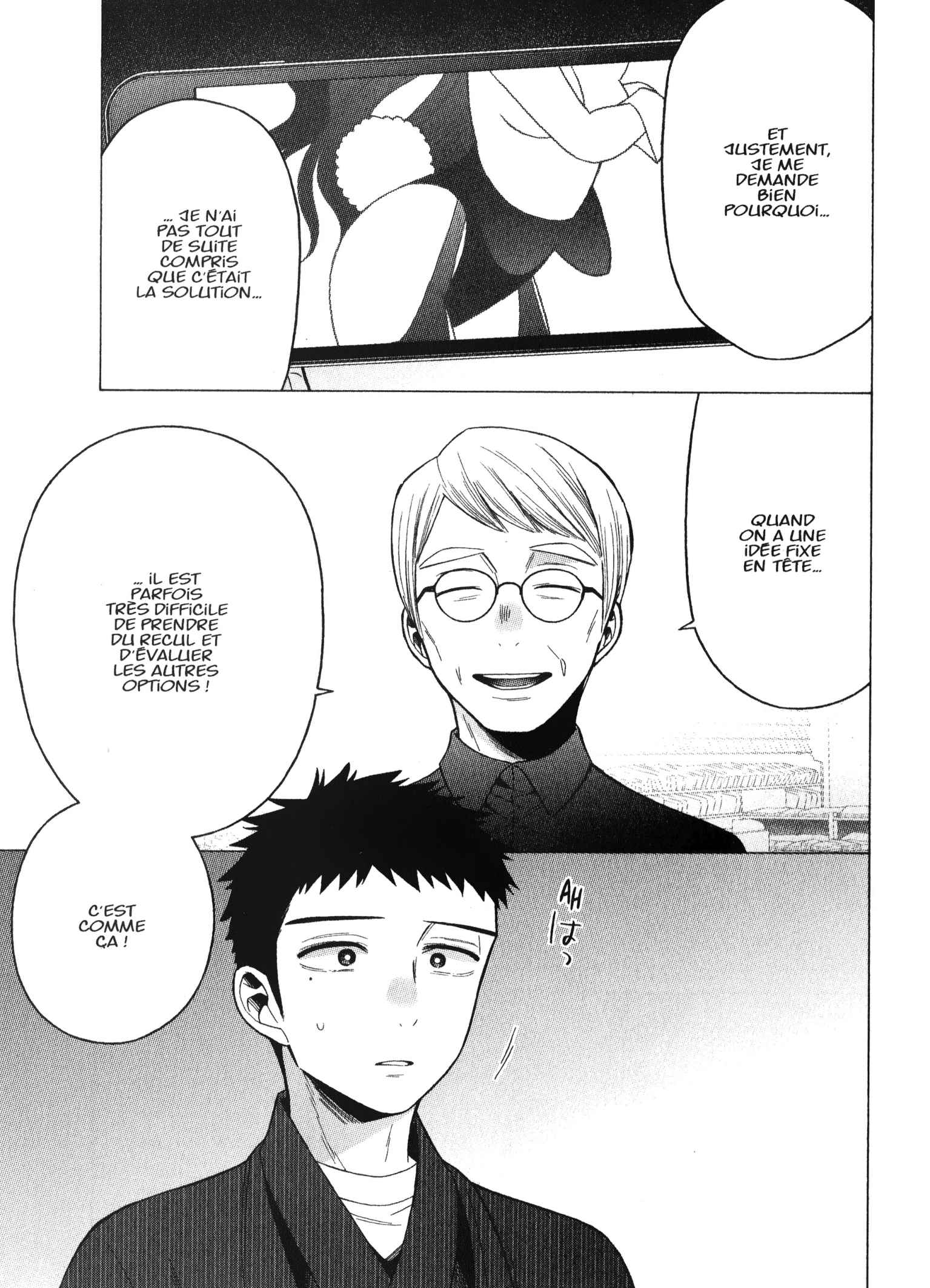 Read My Dress Up Darling Fr Manga Online