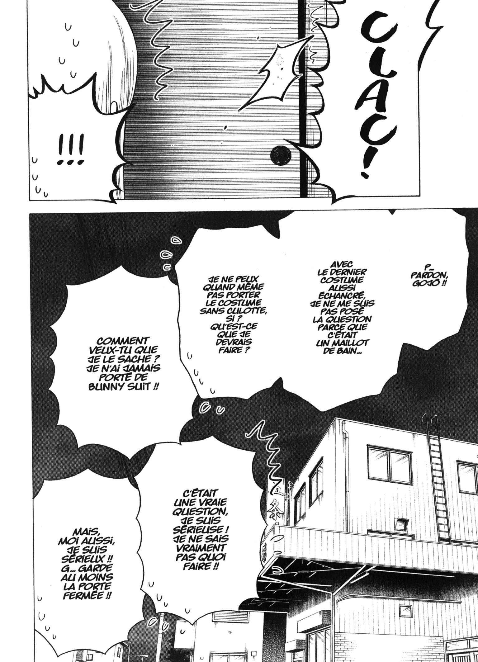 Read My Dress Up Darling Fr Manga Online