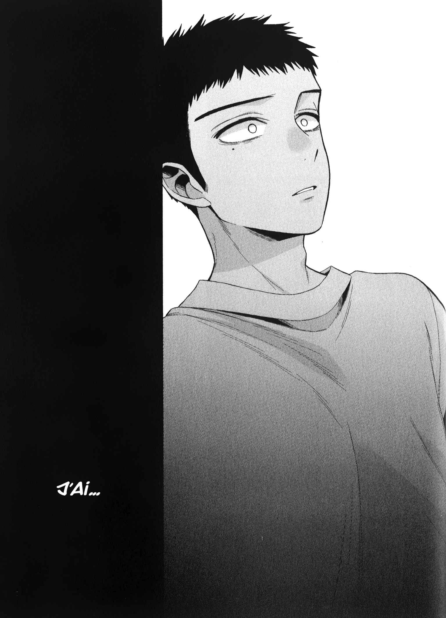 Read My Dress Up Darling Fr Manga Online