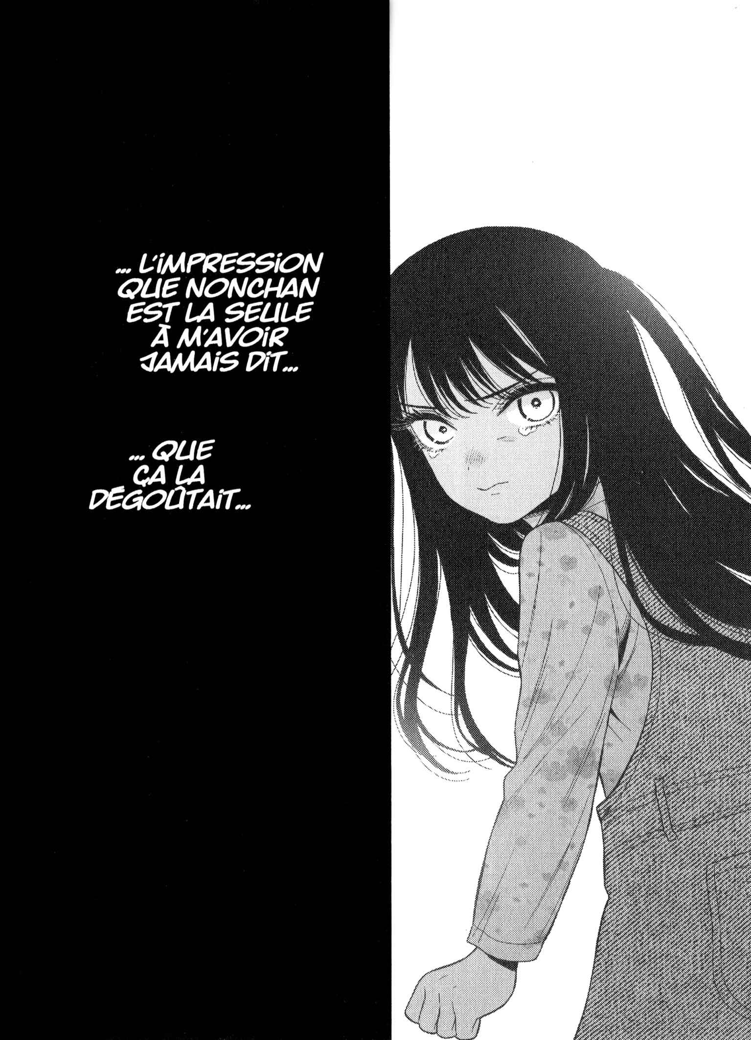 Read My Dress Up Darling Fr Manga Online