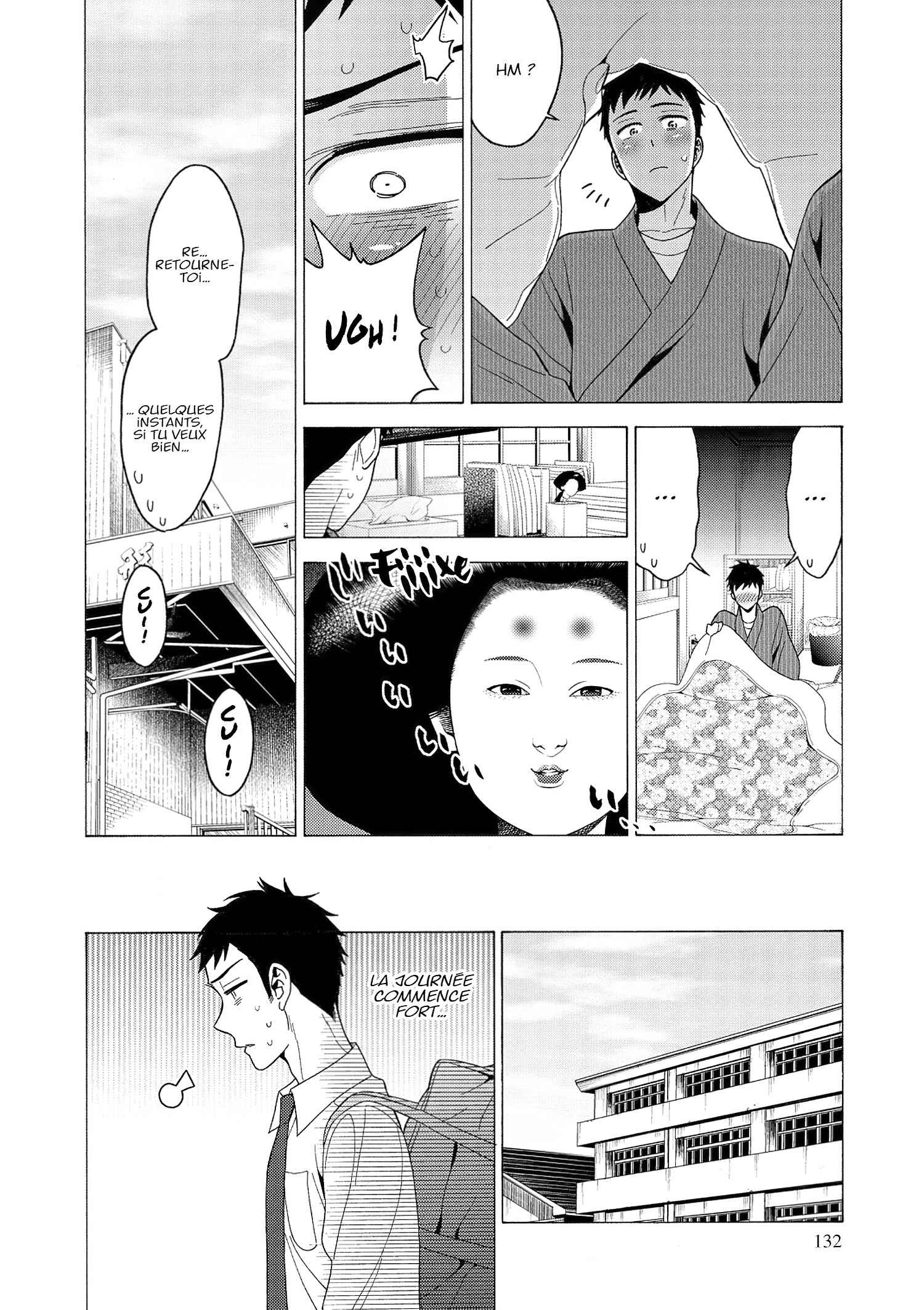 Read My Dress Up Darling Fr Manga Online