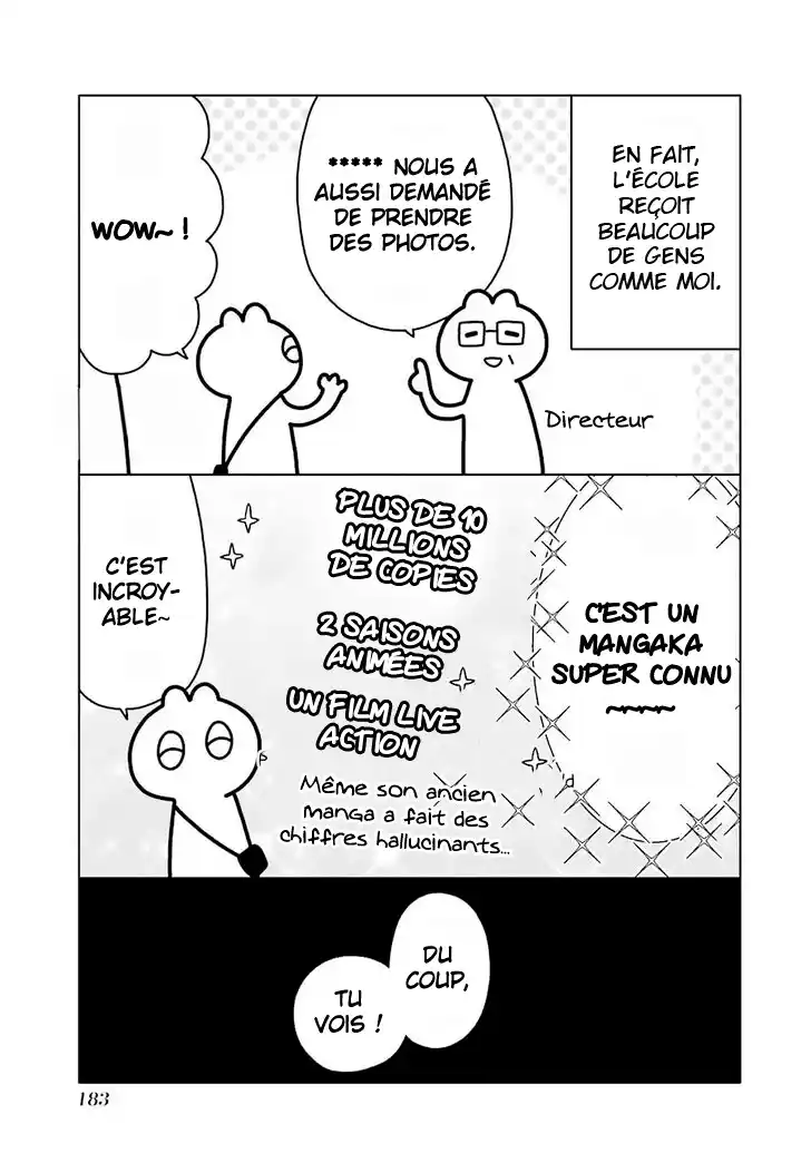 Read My Dress Up Darling Fr Manga Online