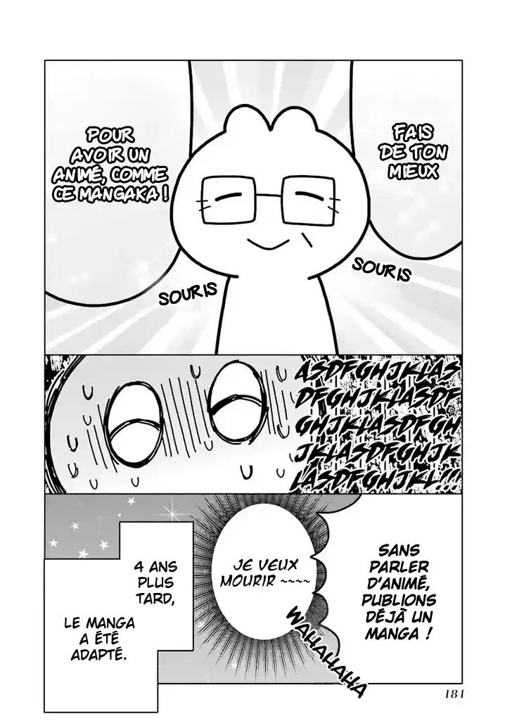 Read My Dress Up Darling Fr Manga Online