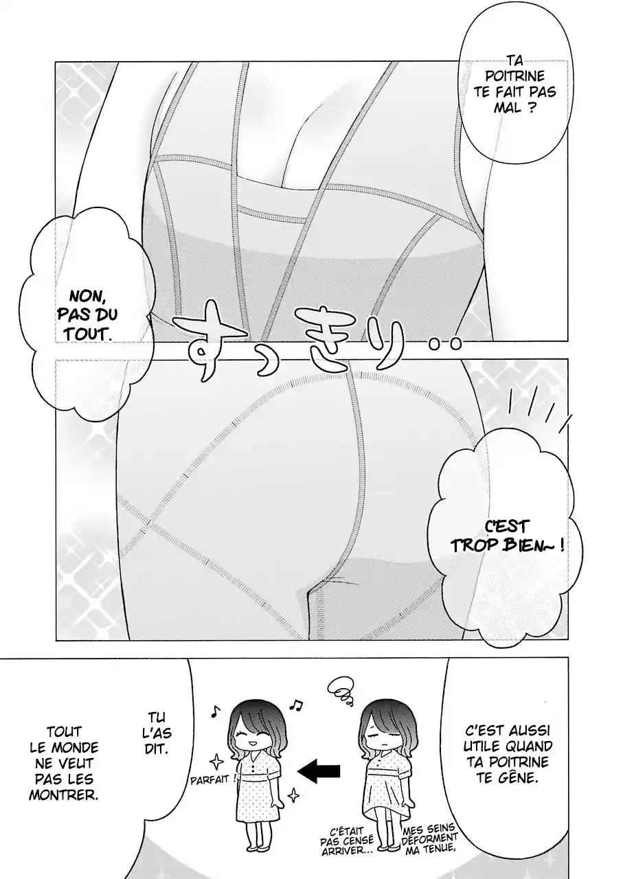 Read My Dress Up Darling Fr Manga Online