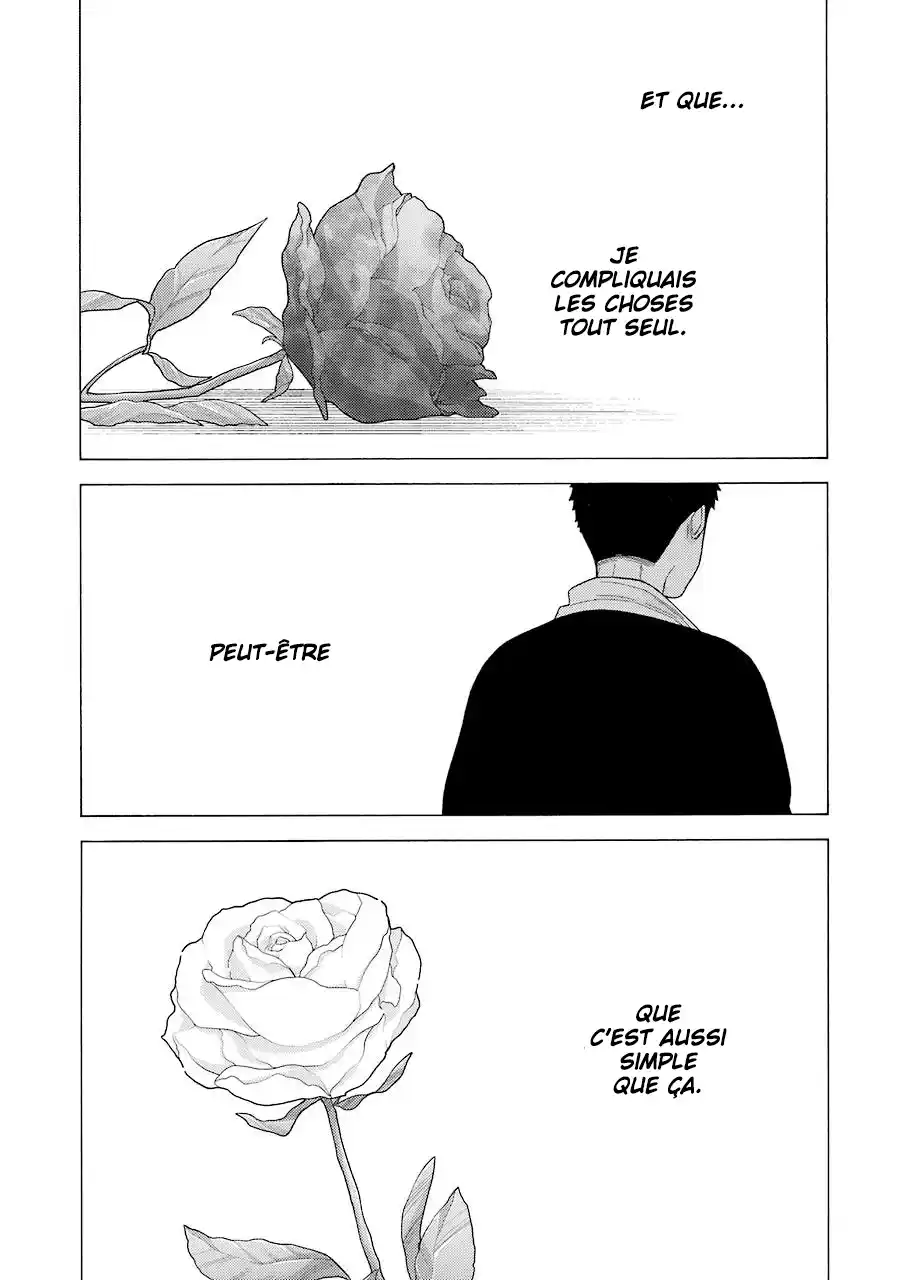 Read My Dress Up Darling Fr Manga Online