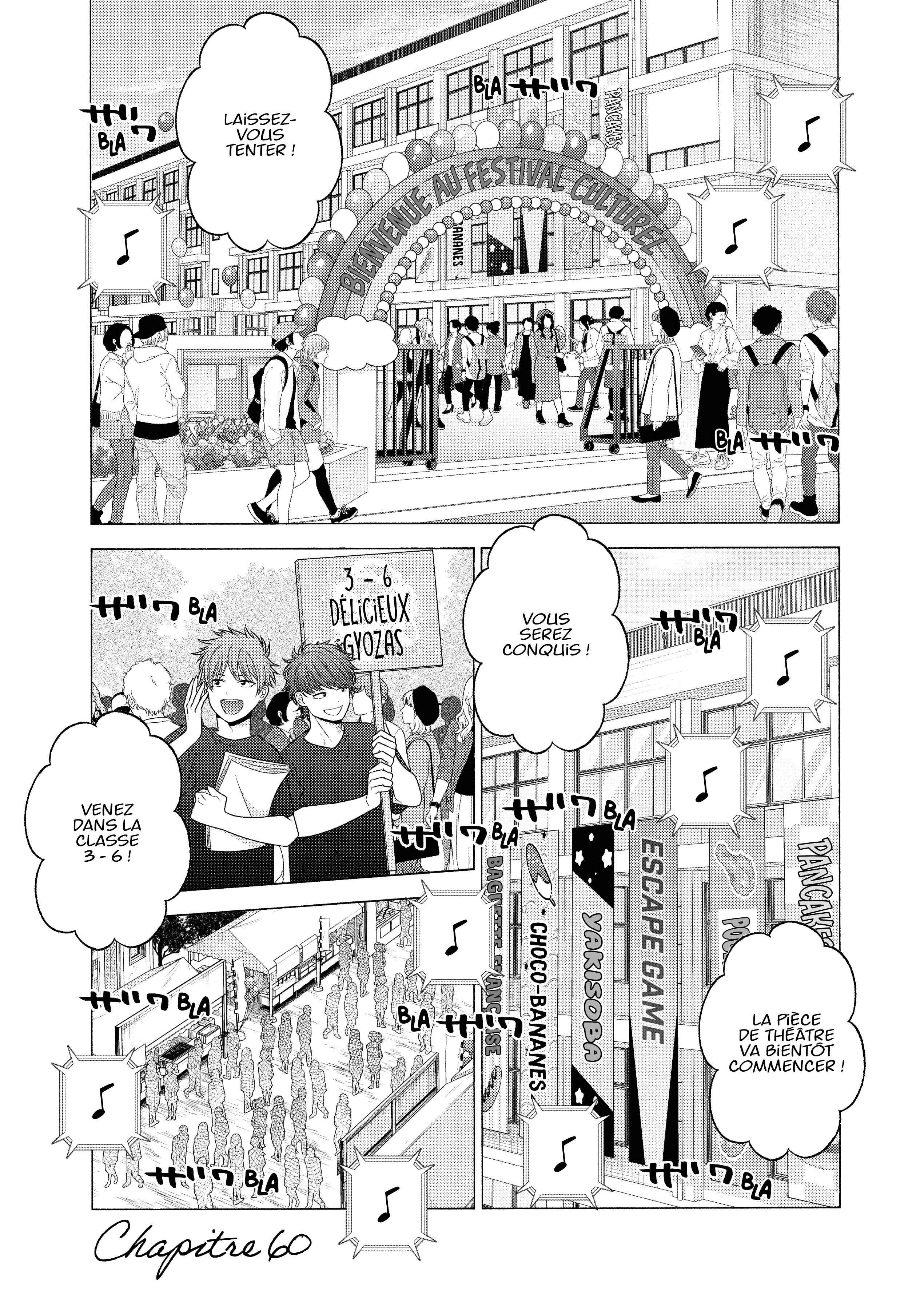 Read My Dress Up Darling Fr Manga Online