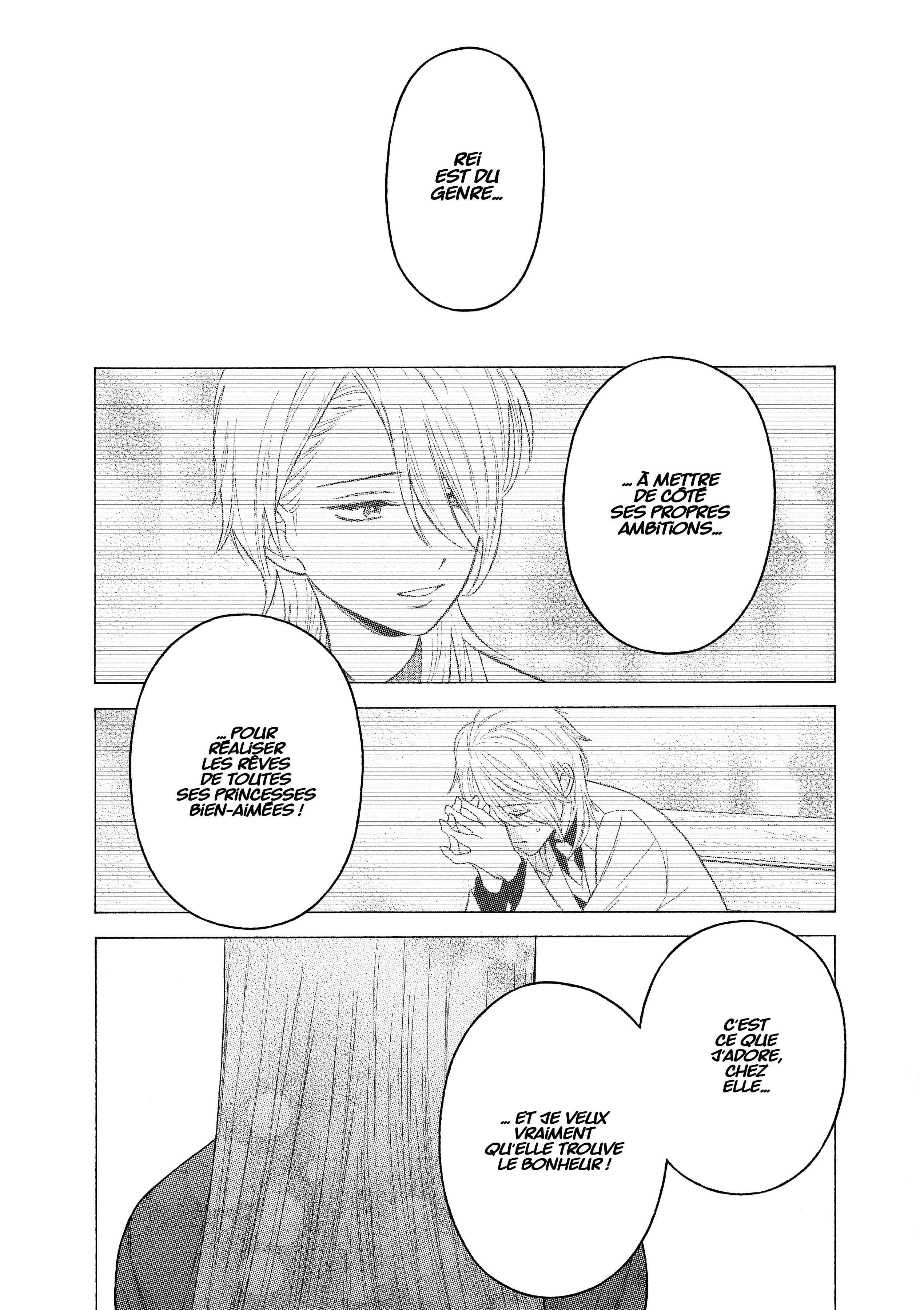 Read My Dress Up Darling Fr Manga Online