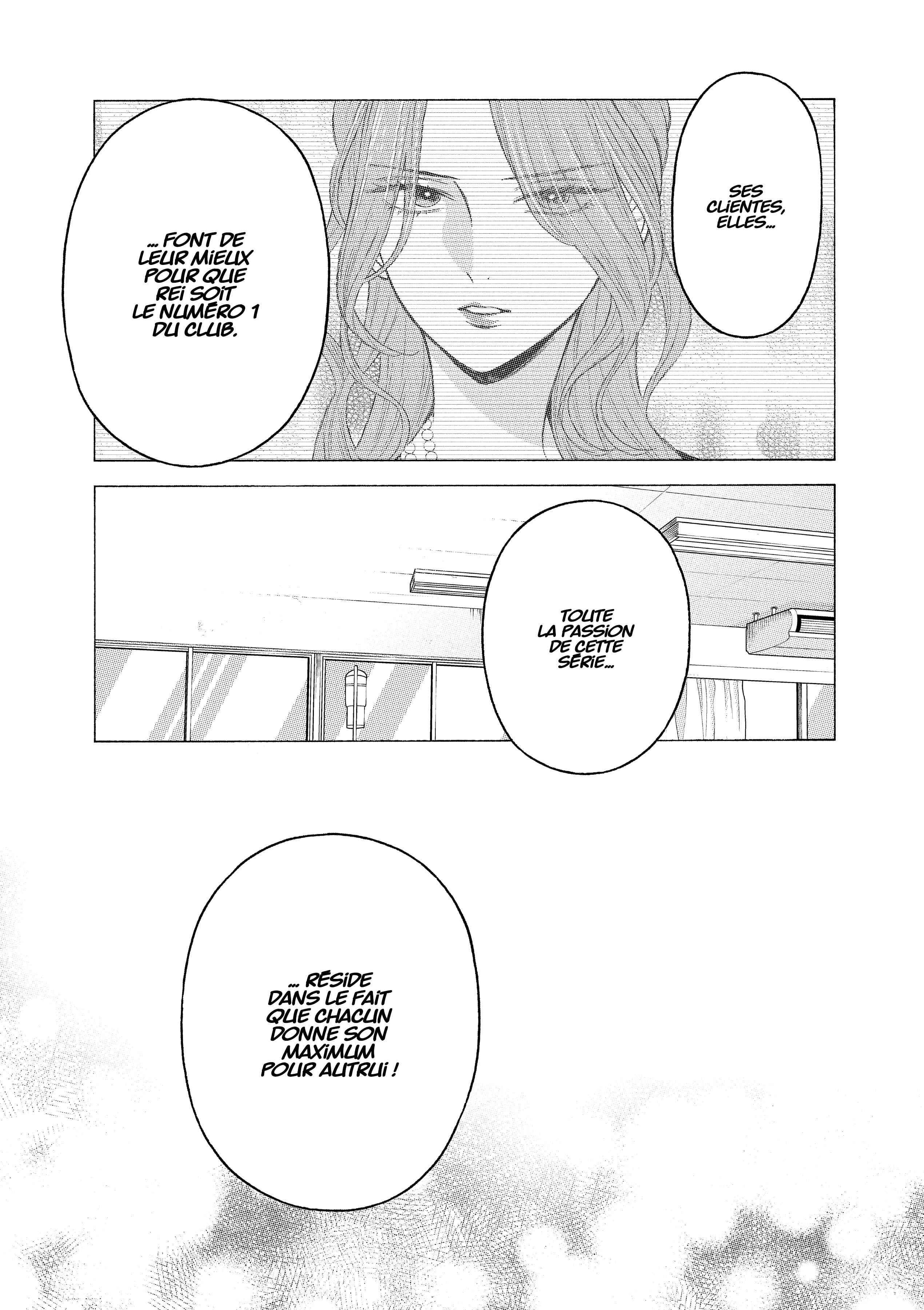 Read My Dress Up Darling Fr Manga Online