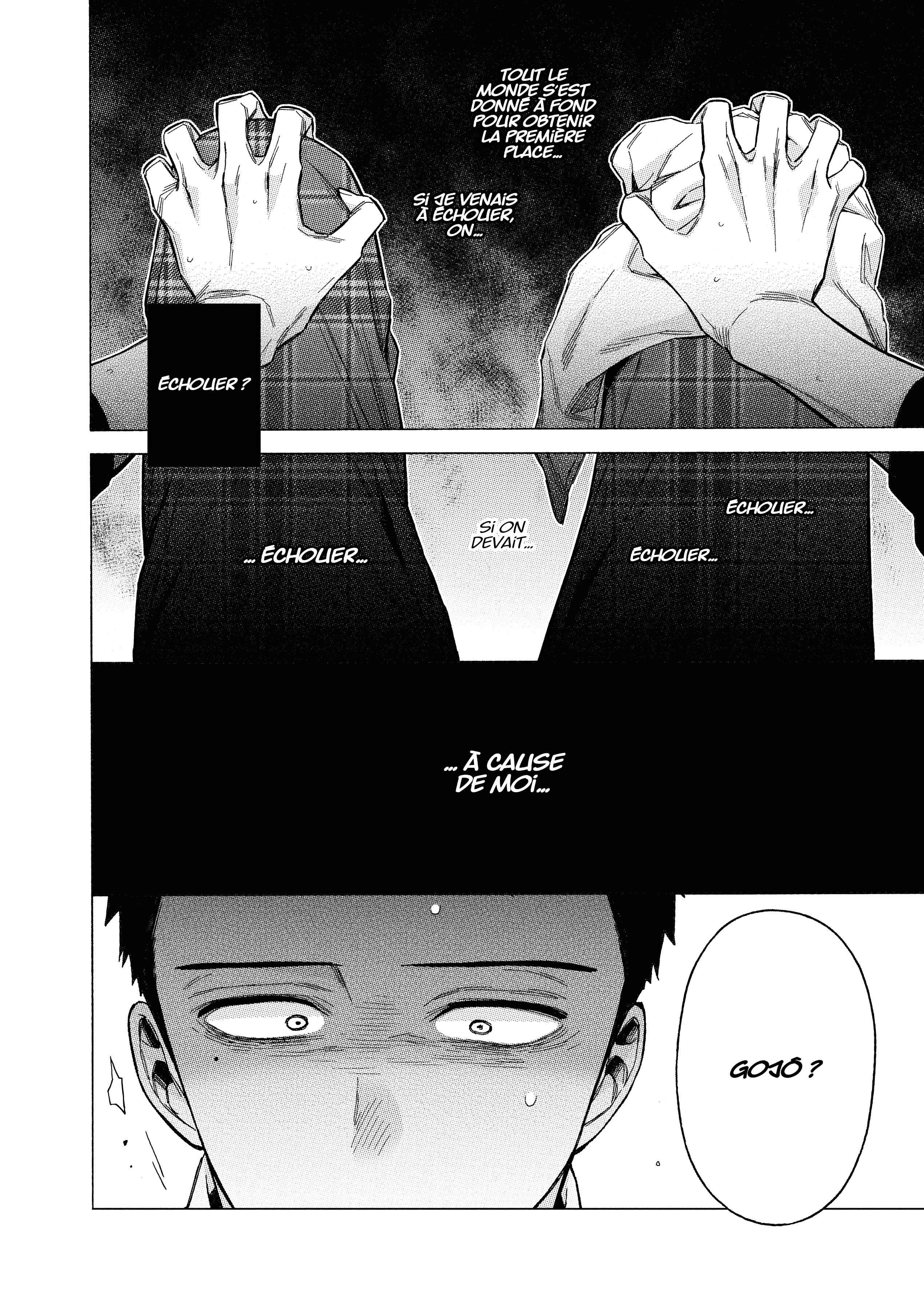 Read My Dress Up Darling Fr Manga Online