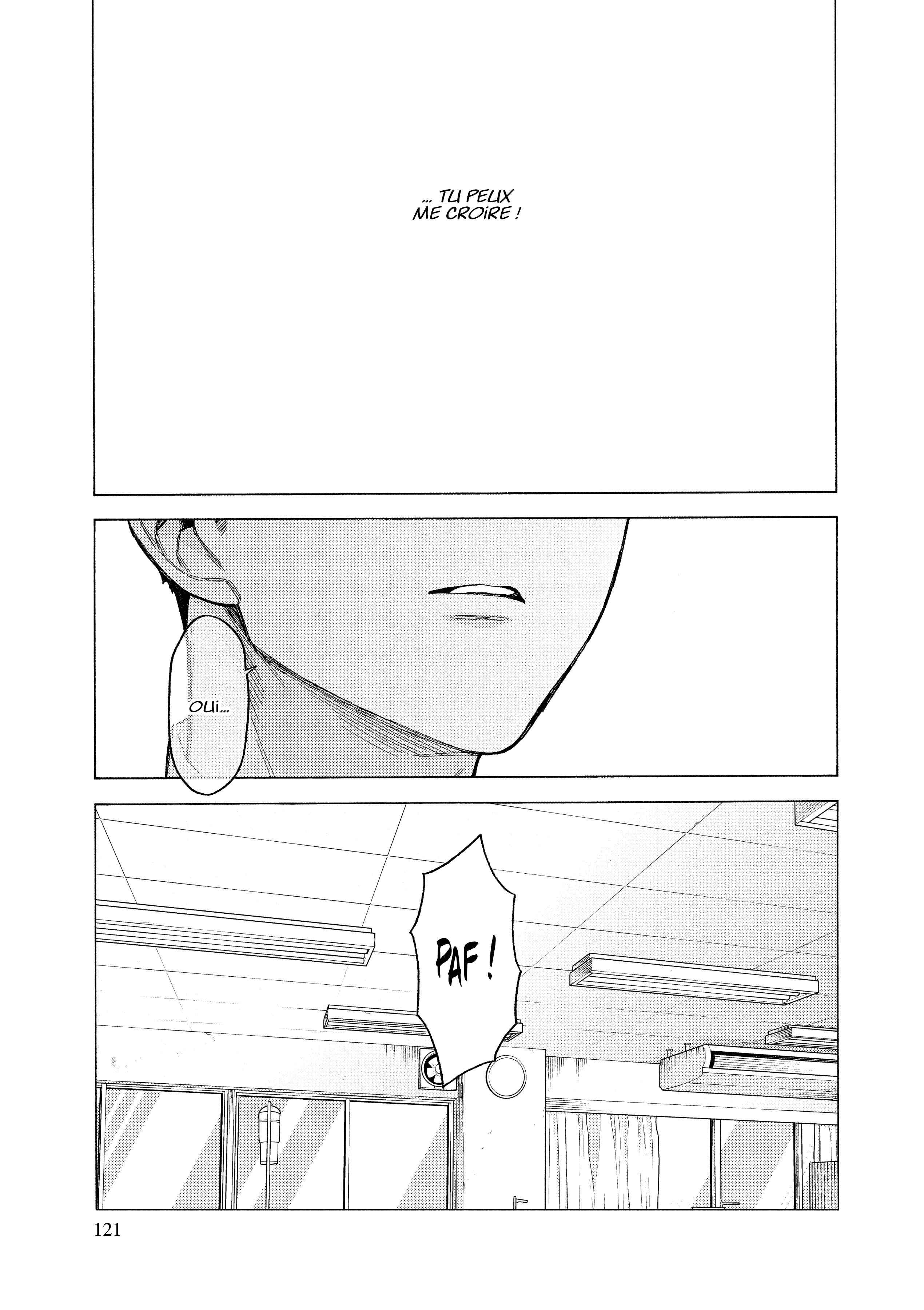Read My Dress Up Darling Fr Manga Online