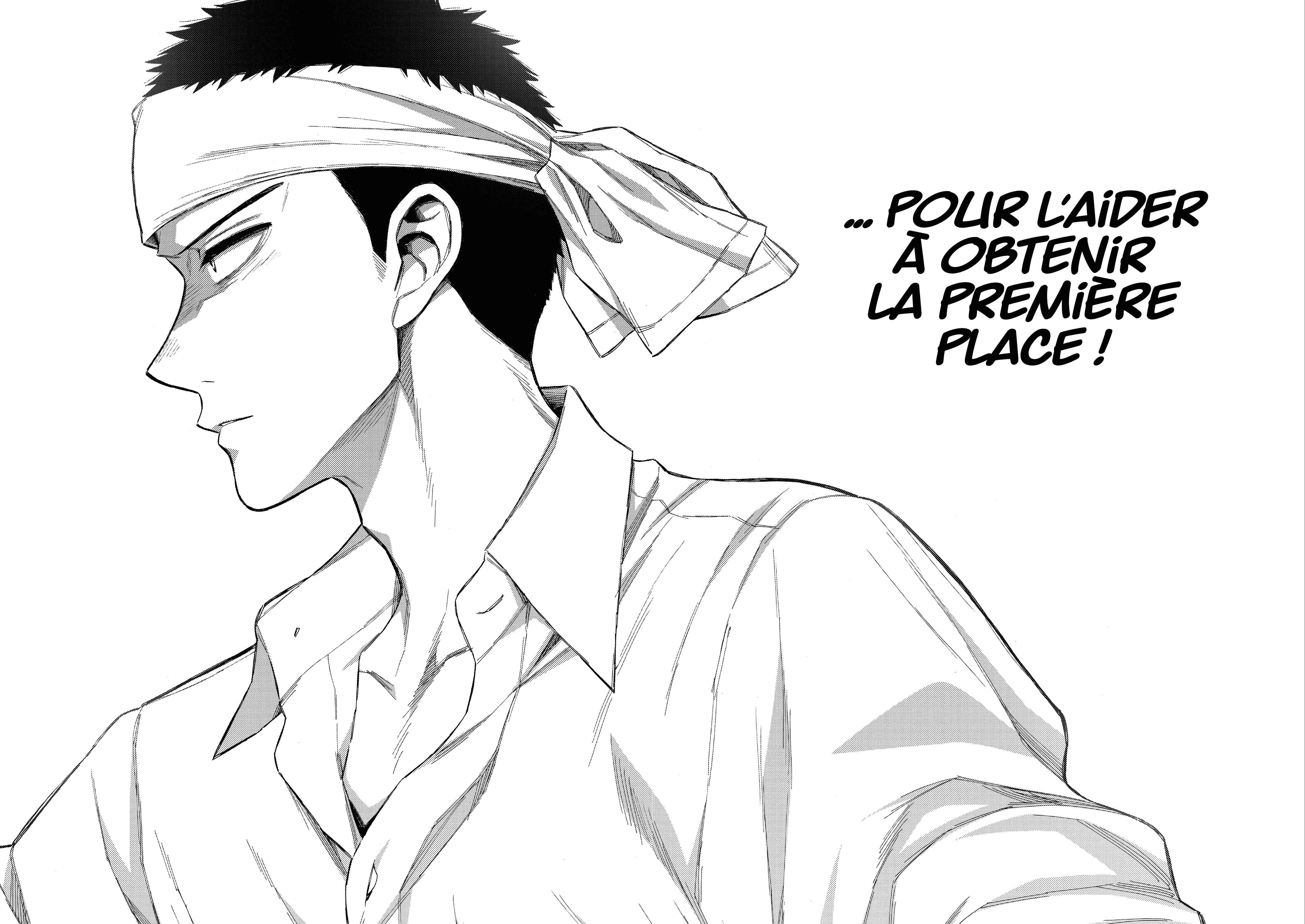 Read My Dress Up Darling Fr Manga Online