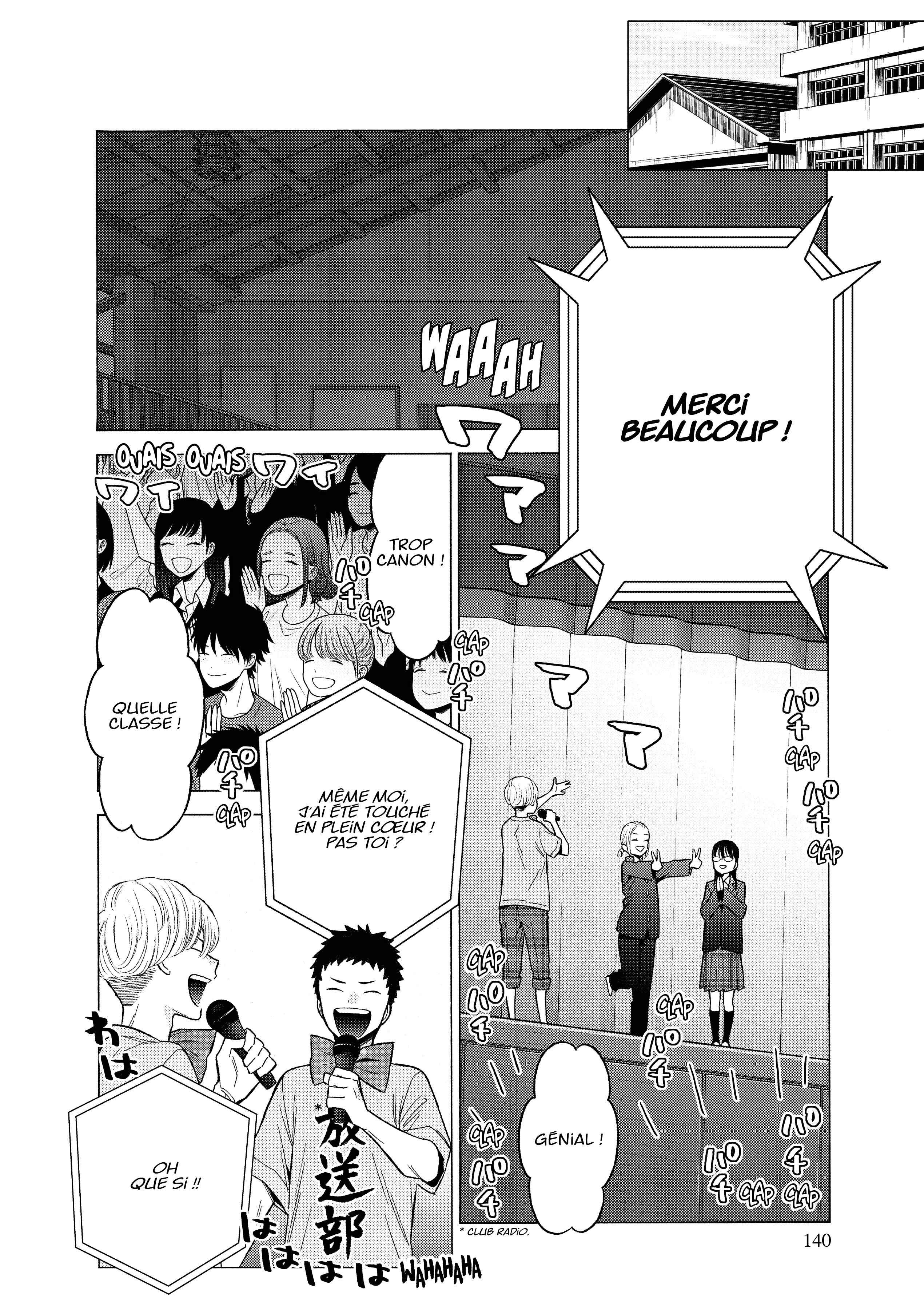 Read My Dress Up Darling Fr Manga Online